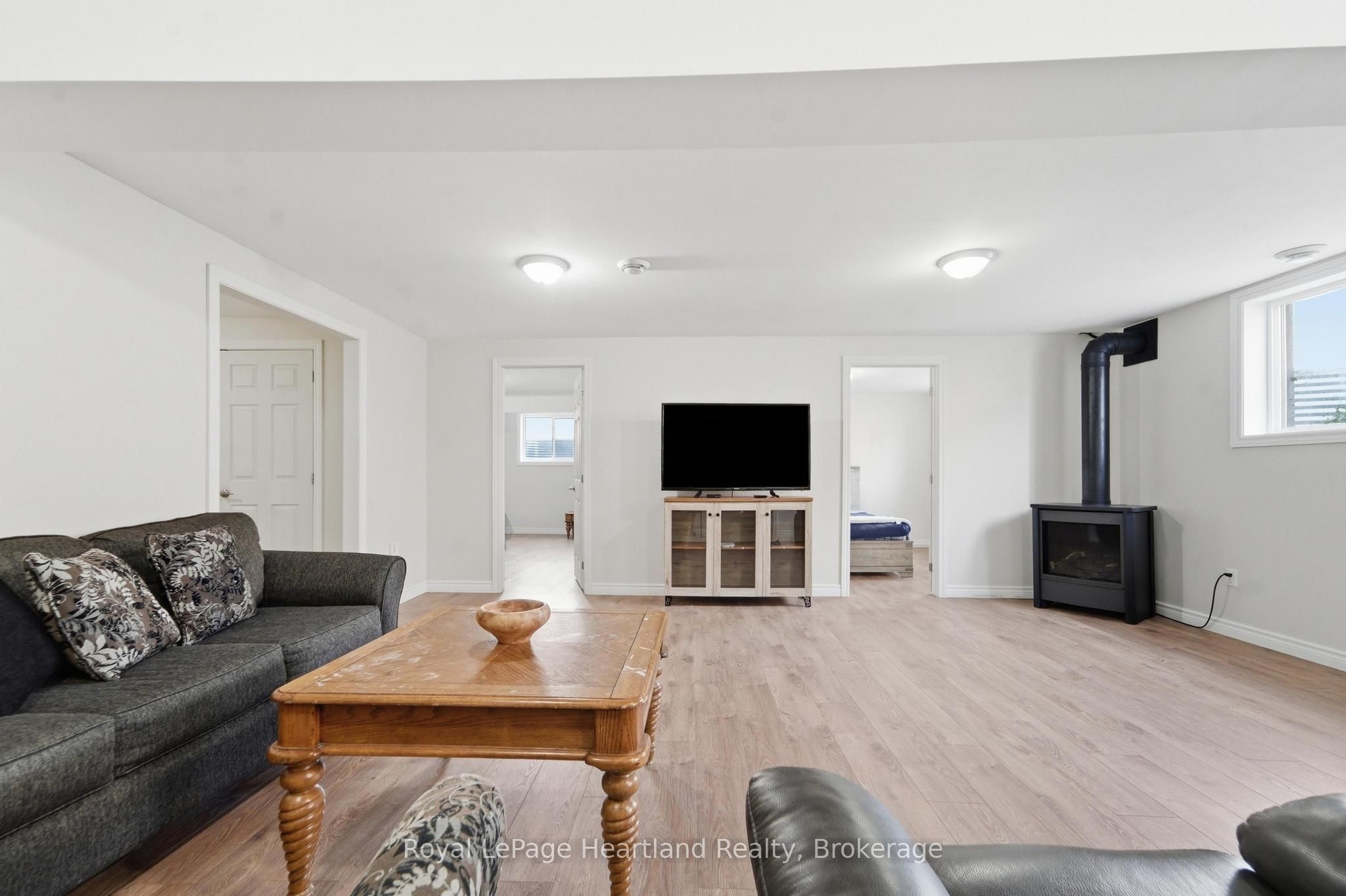 62 Victoria Boulevard Property Photo 34