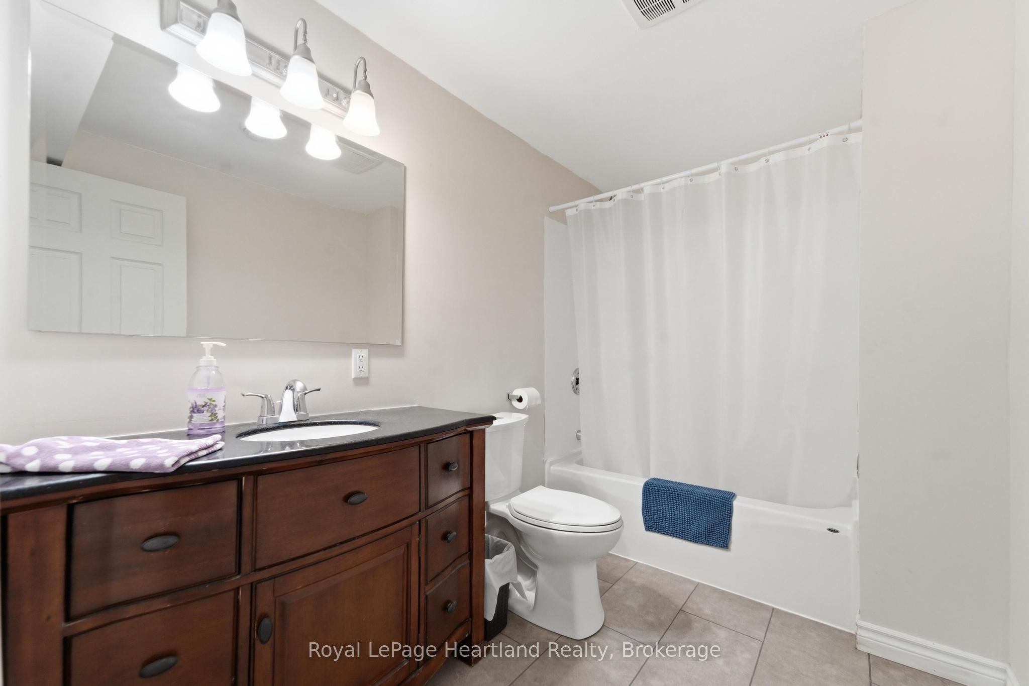 62 Victoria Boulevard Property Photo 35