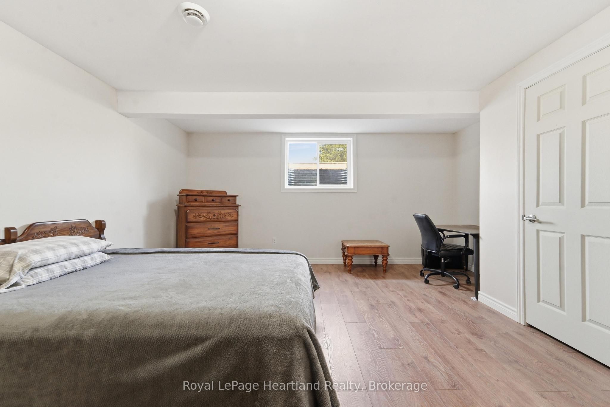 62 Victoria Boulevard Property Photo 37