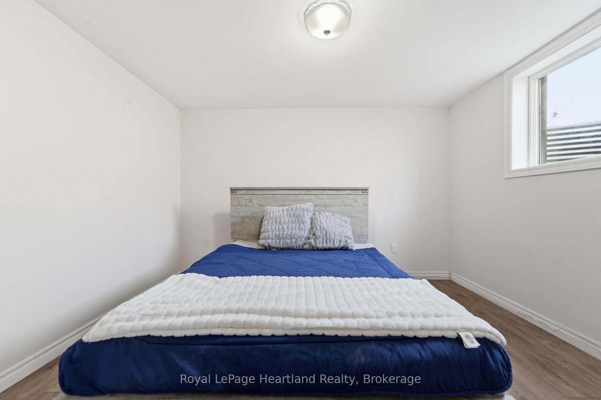 62 Victoria Boulevard Property Photo 38
