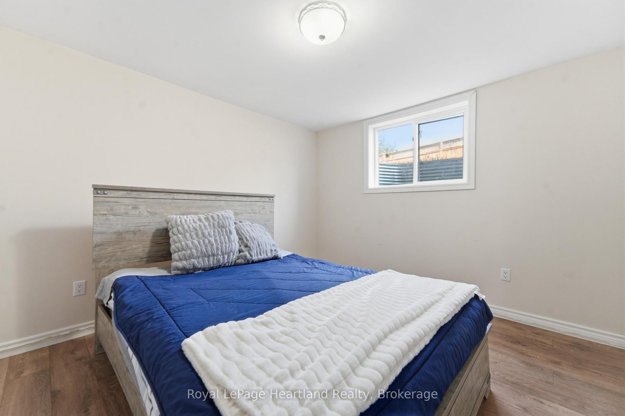 62 Victoria Boulevard Property Photo 39