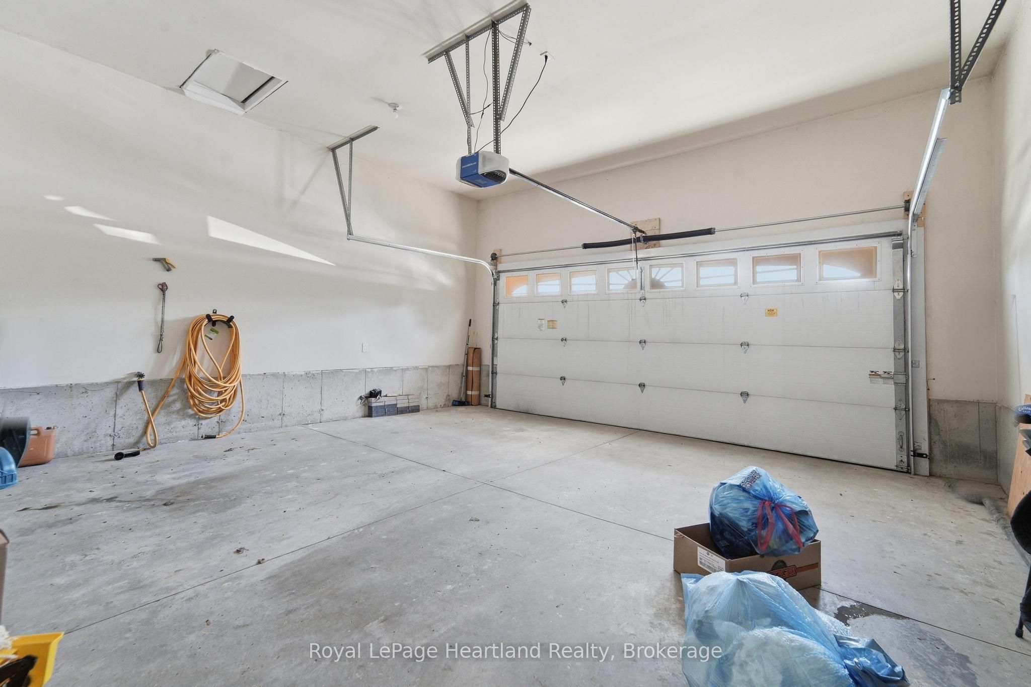 62 Victoria Boulevard Property Photo 40