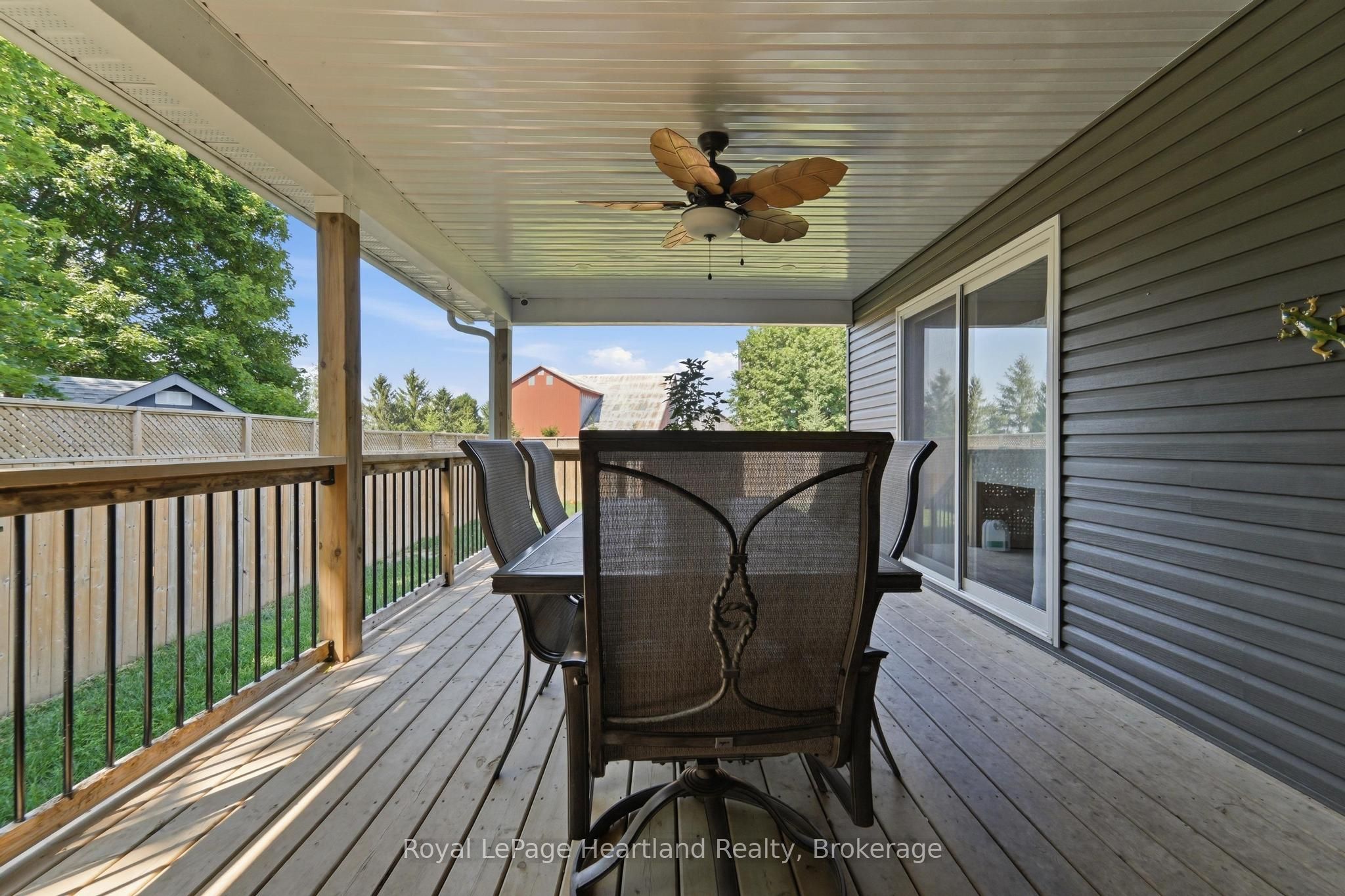 62 Victoria Boulevard Property Photo 41