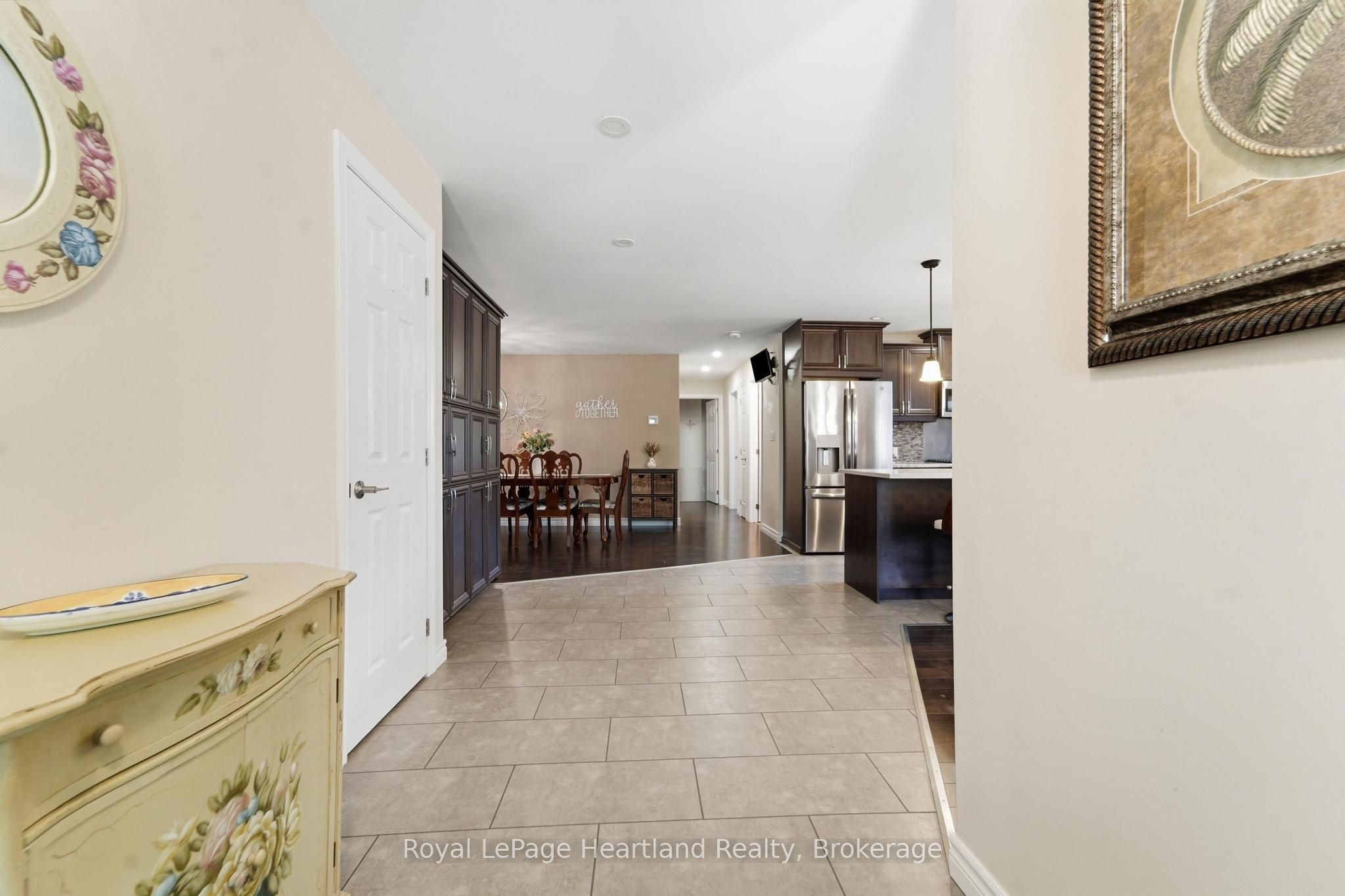 62 Victoria Boulevard Property Photo 42