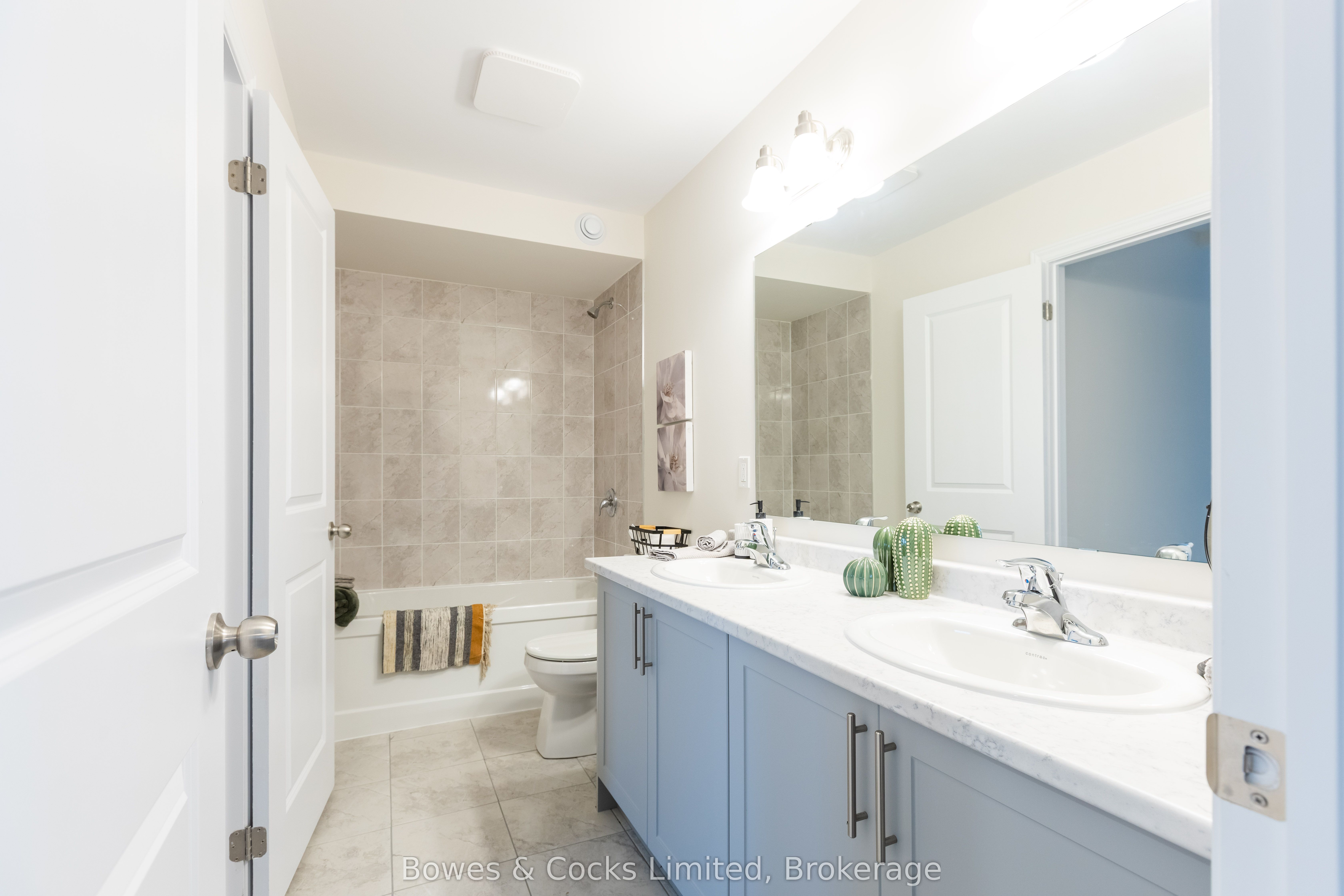 48 Maple Avenue 201 Property Photo 12