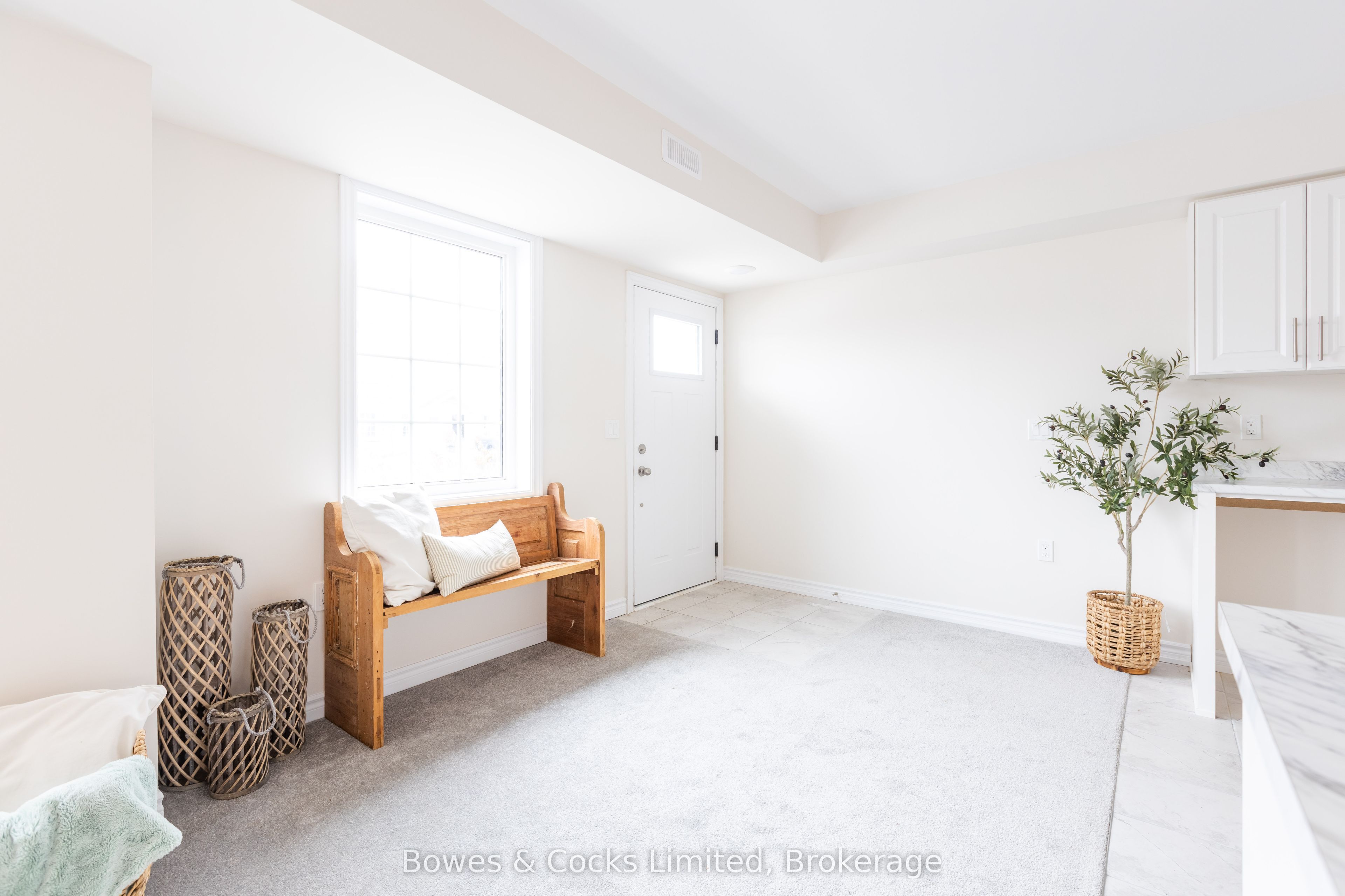 48 Maple Avenue 104 Property Photo 2