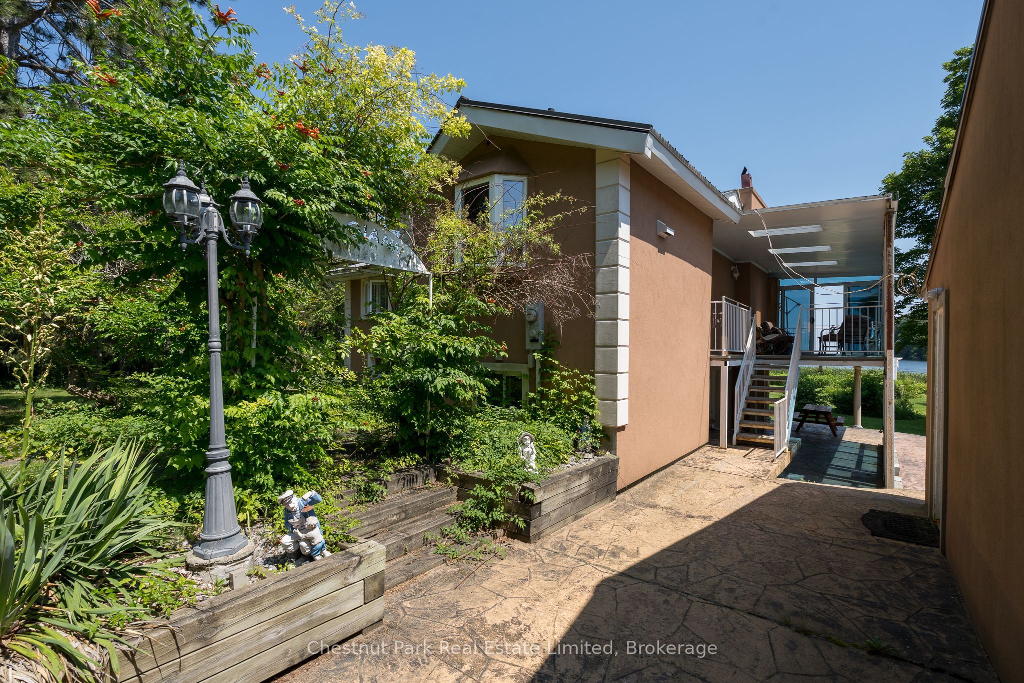 70c Morrison Point Road Property Photo 3