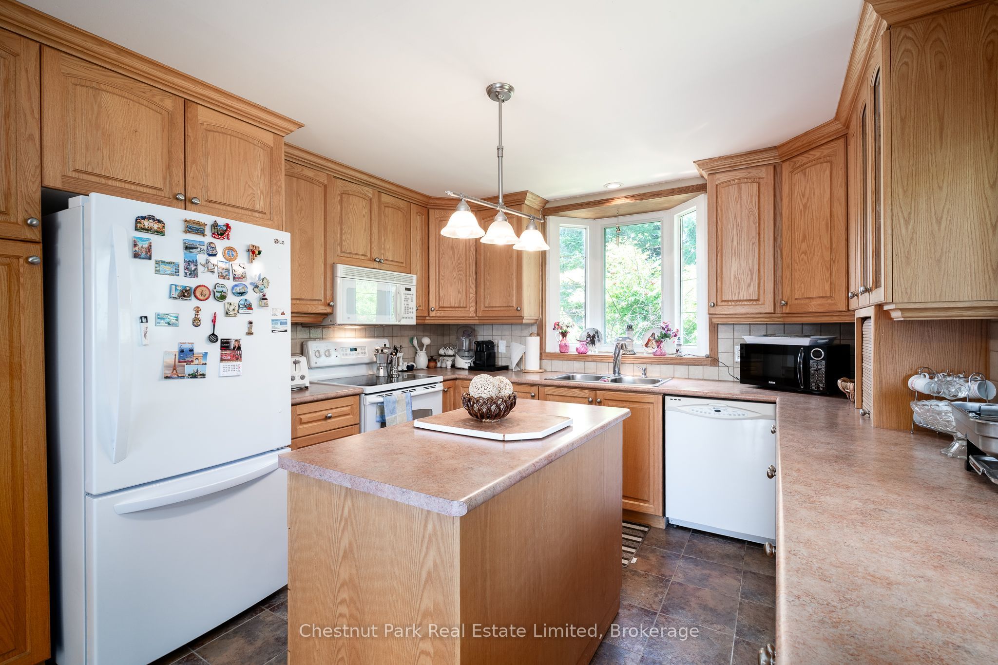 70c Morrison Point Road Property Photo 6