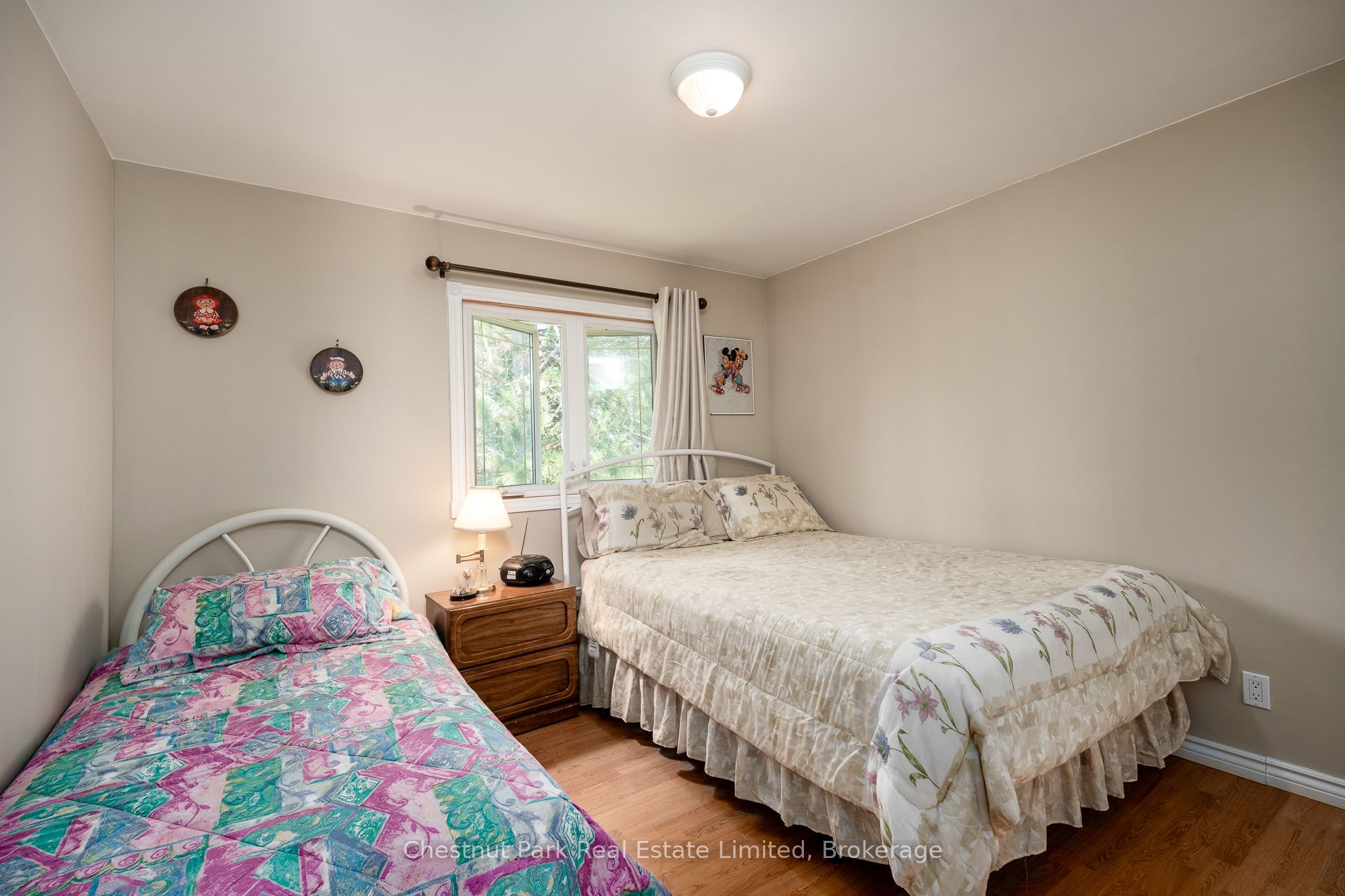 70c Morrison Point Road Property Photo 13