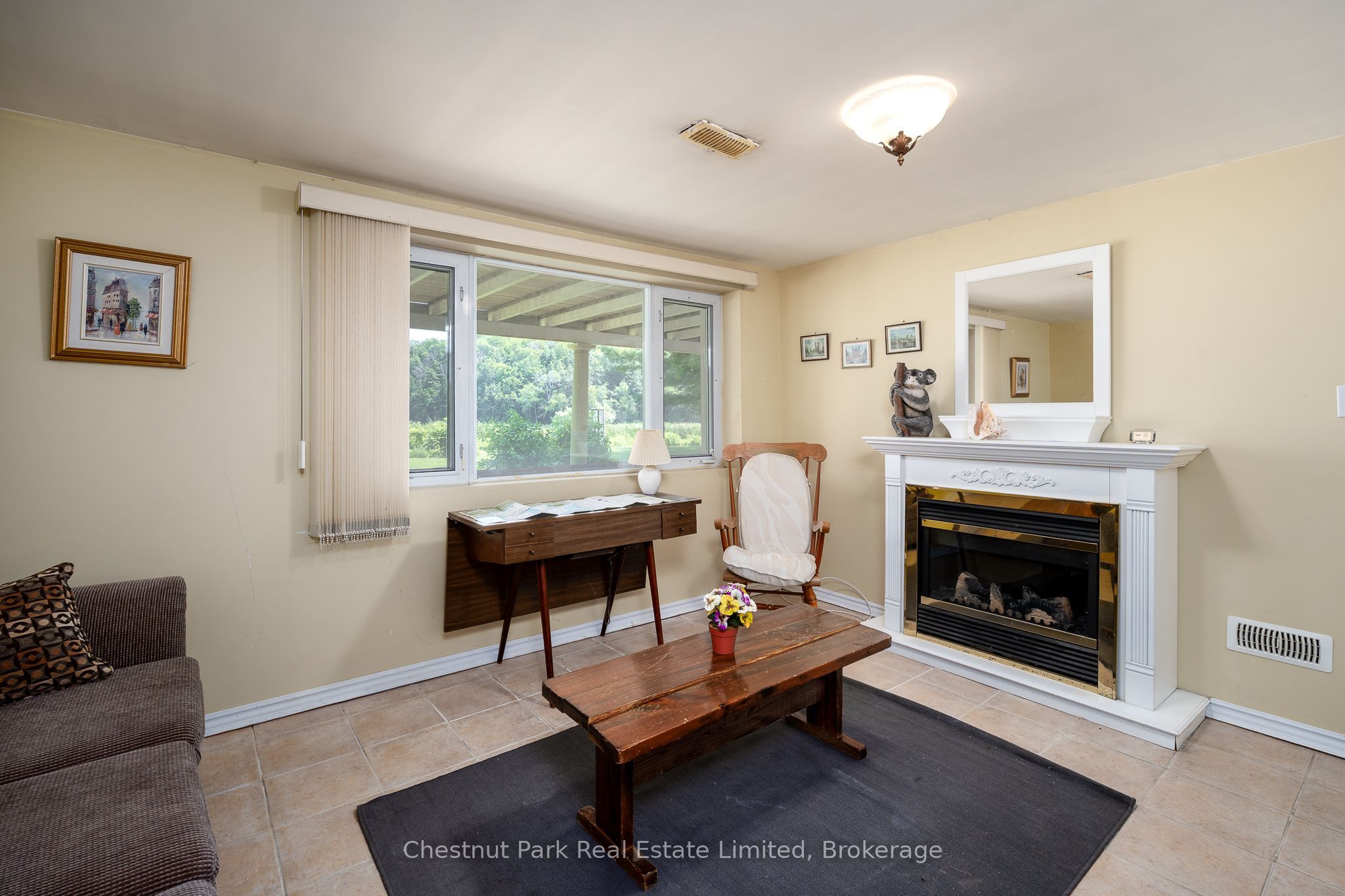 70c Morrison Point Road Property Photo 14