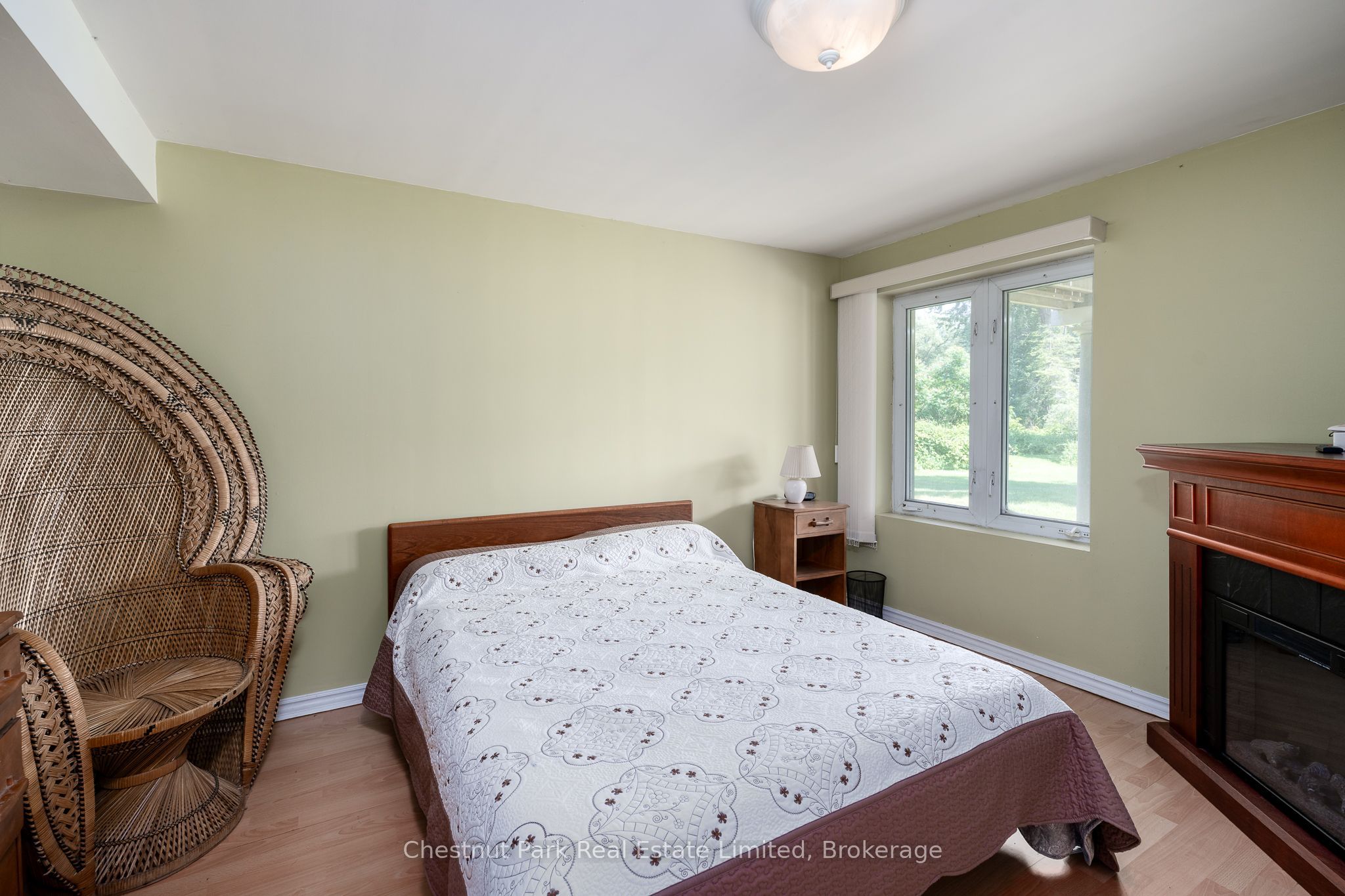 70c Morrison Point Road Property Photo 15