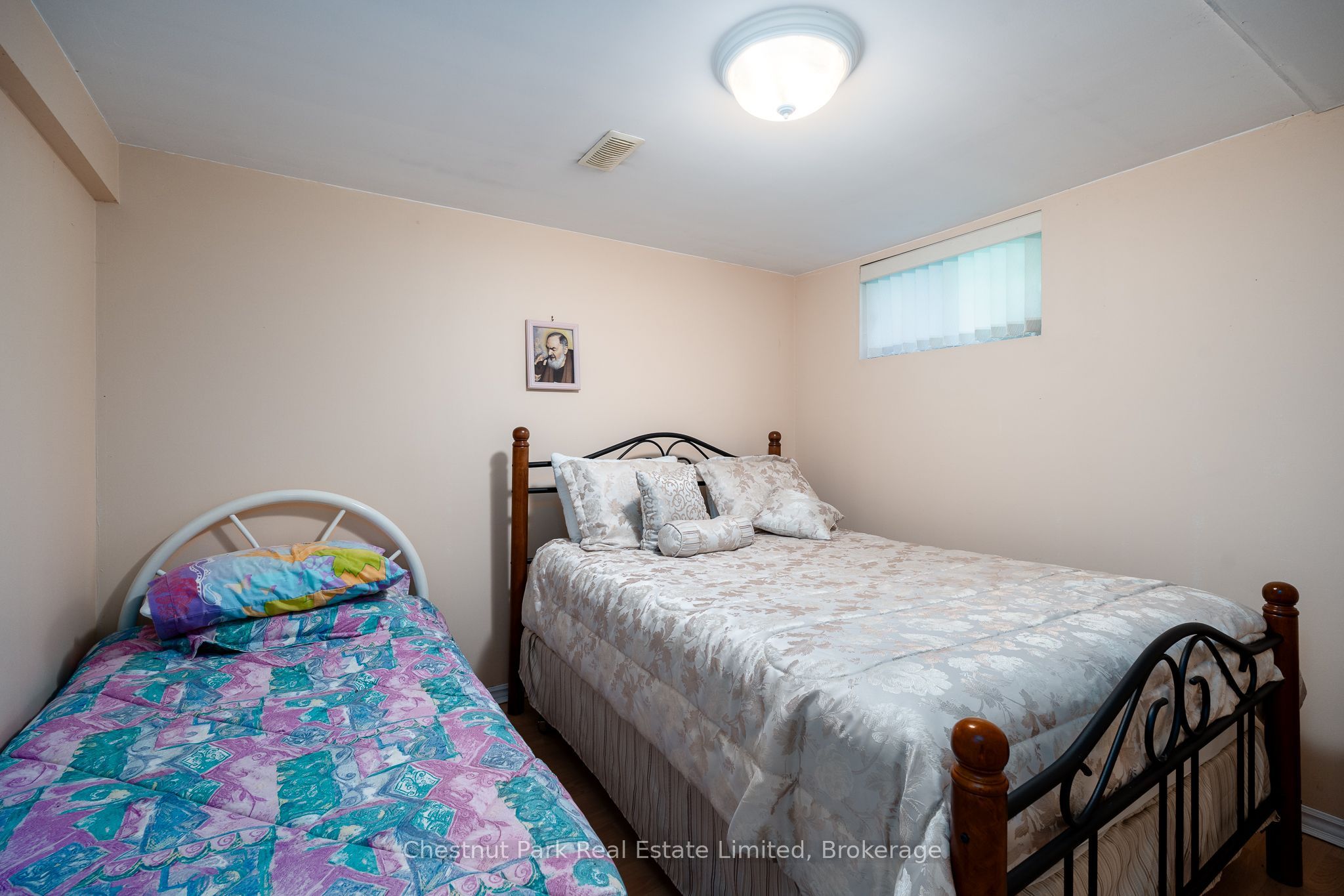 70c Morrison Point Road Property Photo 17