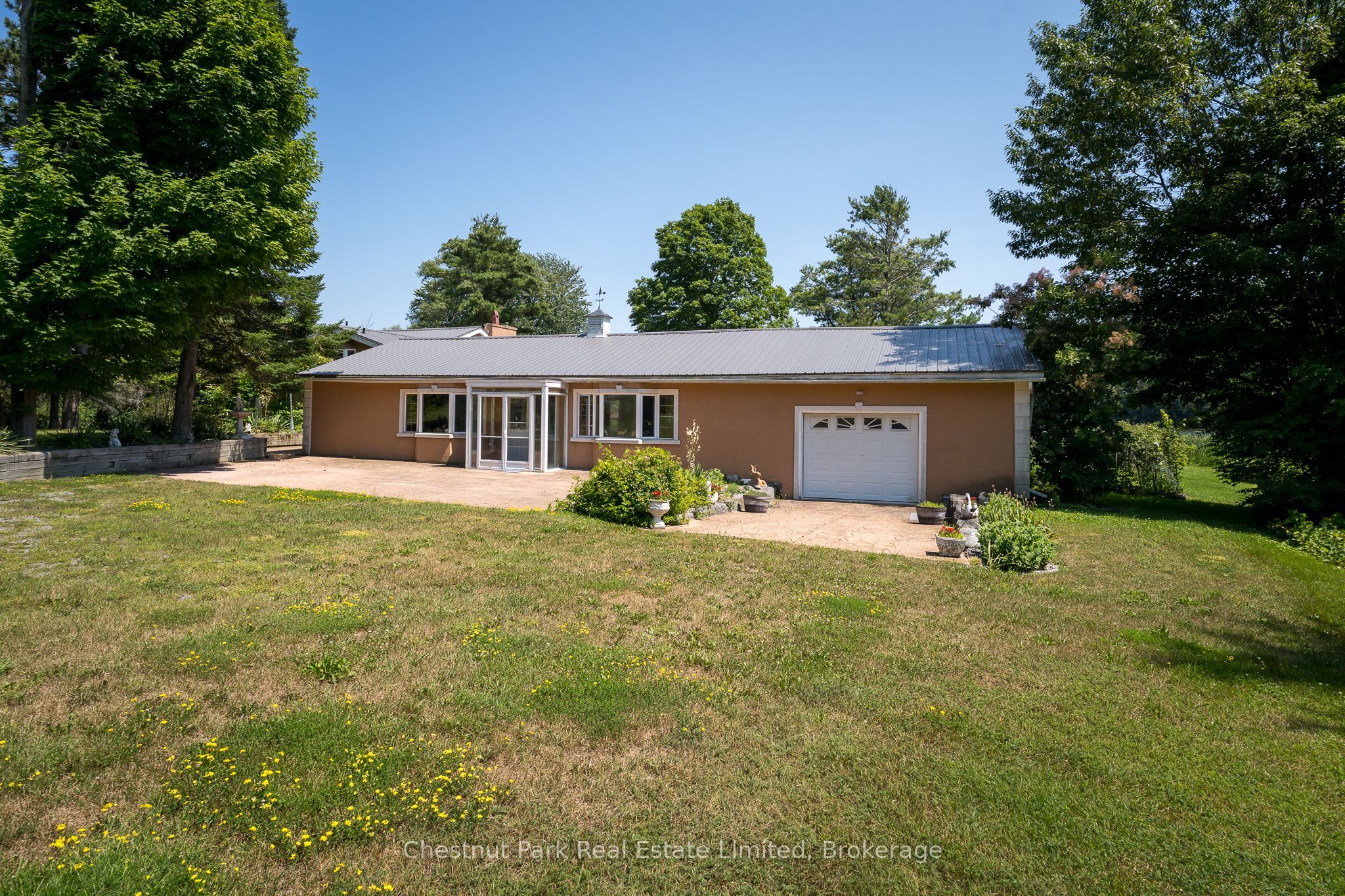 70c Morrison Point Road Property Photo 22