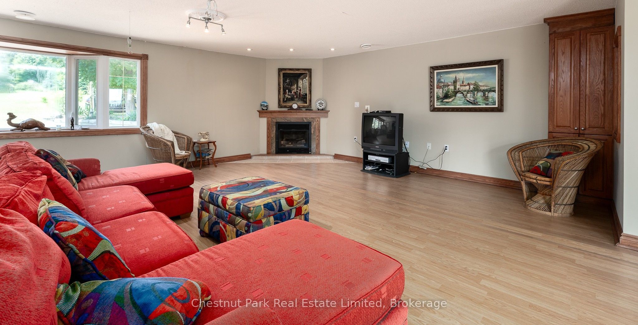 70c Morrison Point Road Property Photo 23