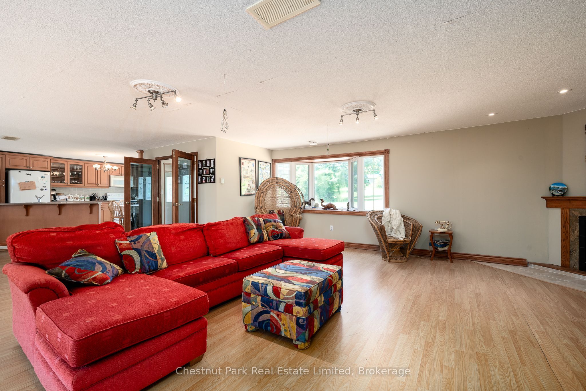 70c Morrison Point Road Property Photo 24
