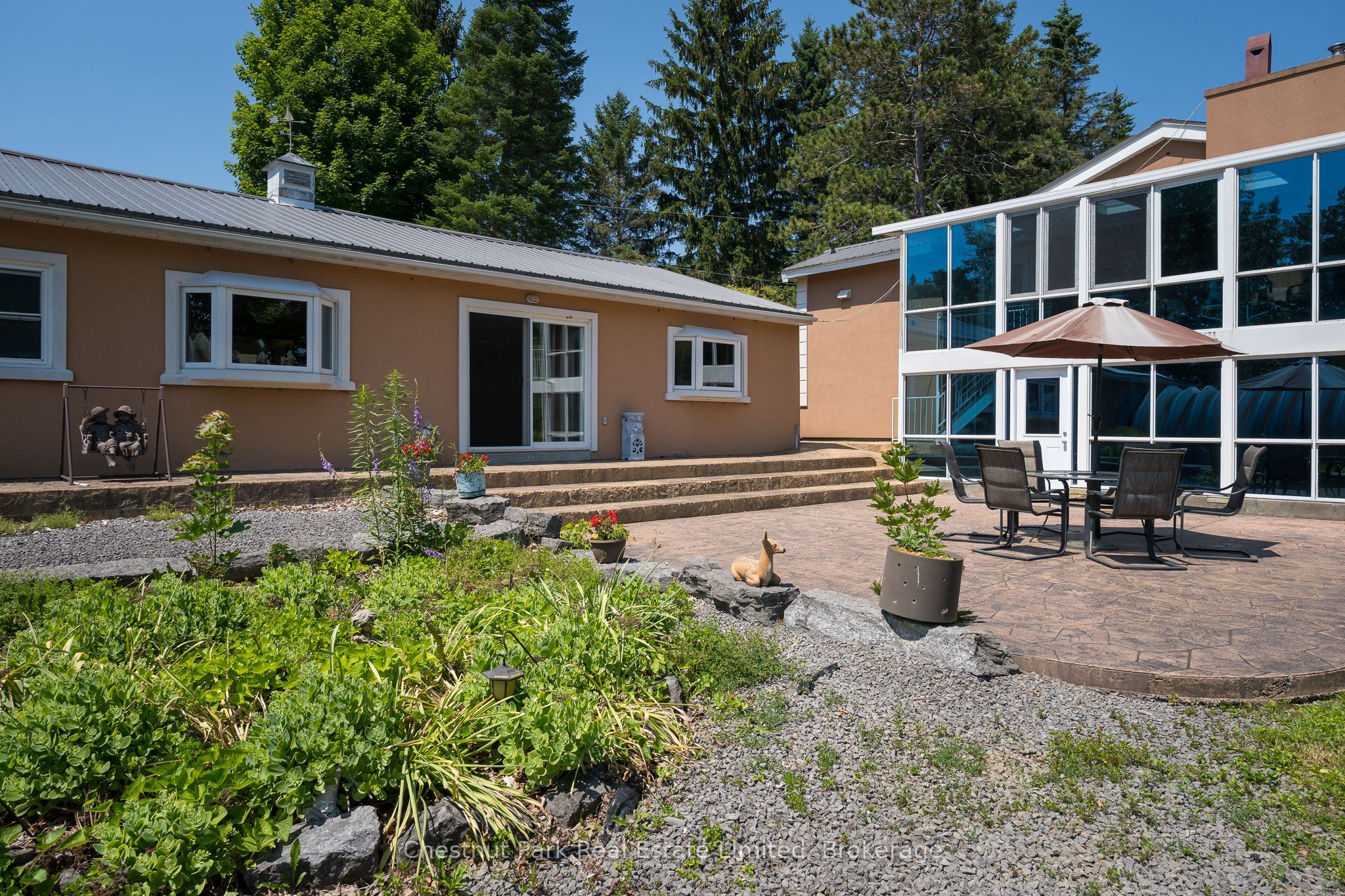 70c Morrison Point Road Property Photo 28