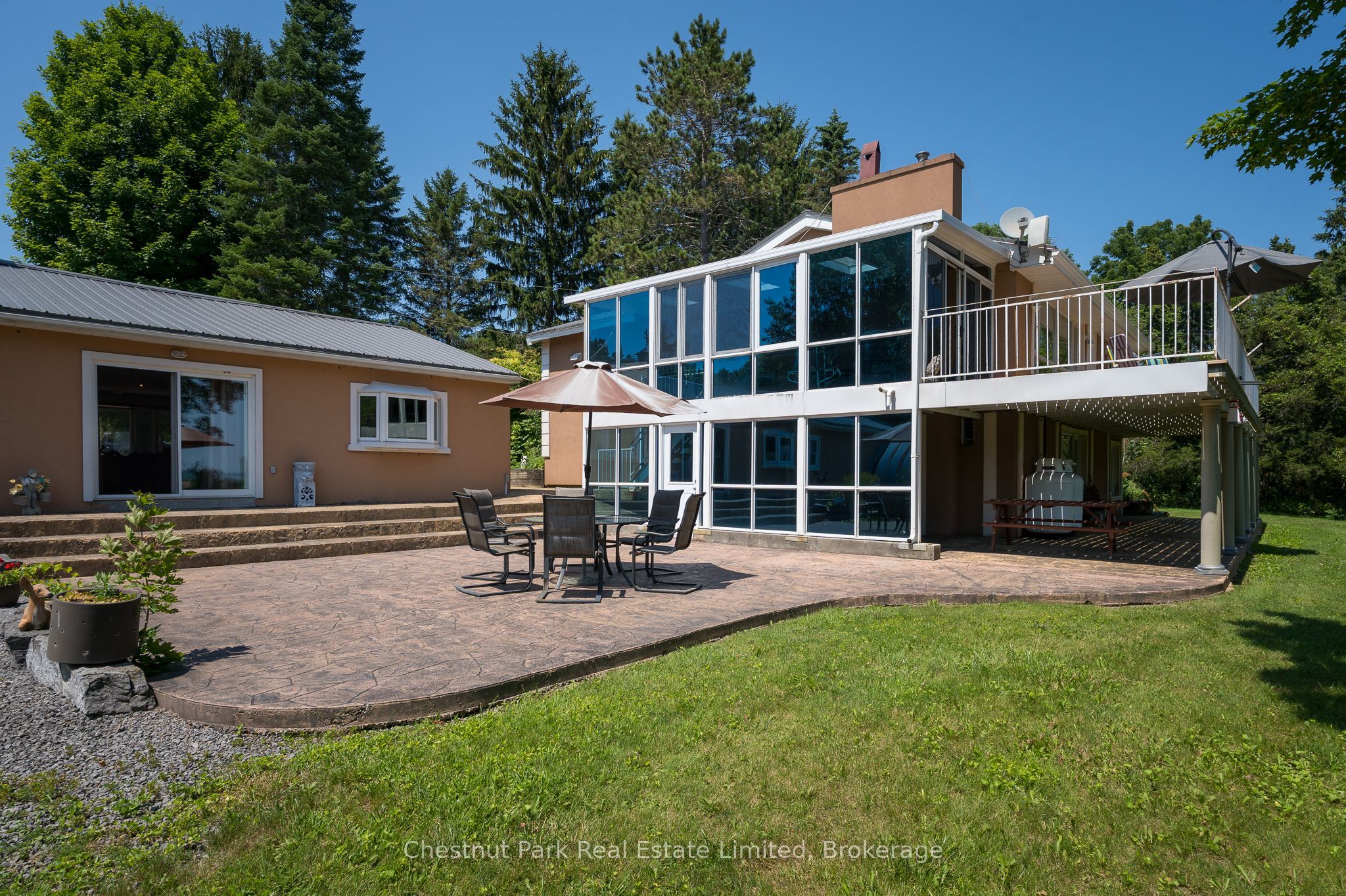 70c Morrison Point Road Property Photo 29