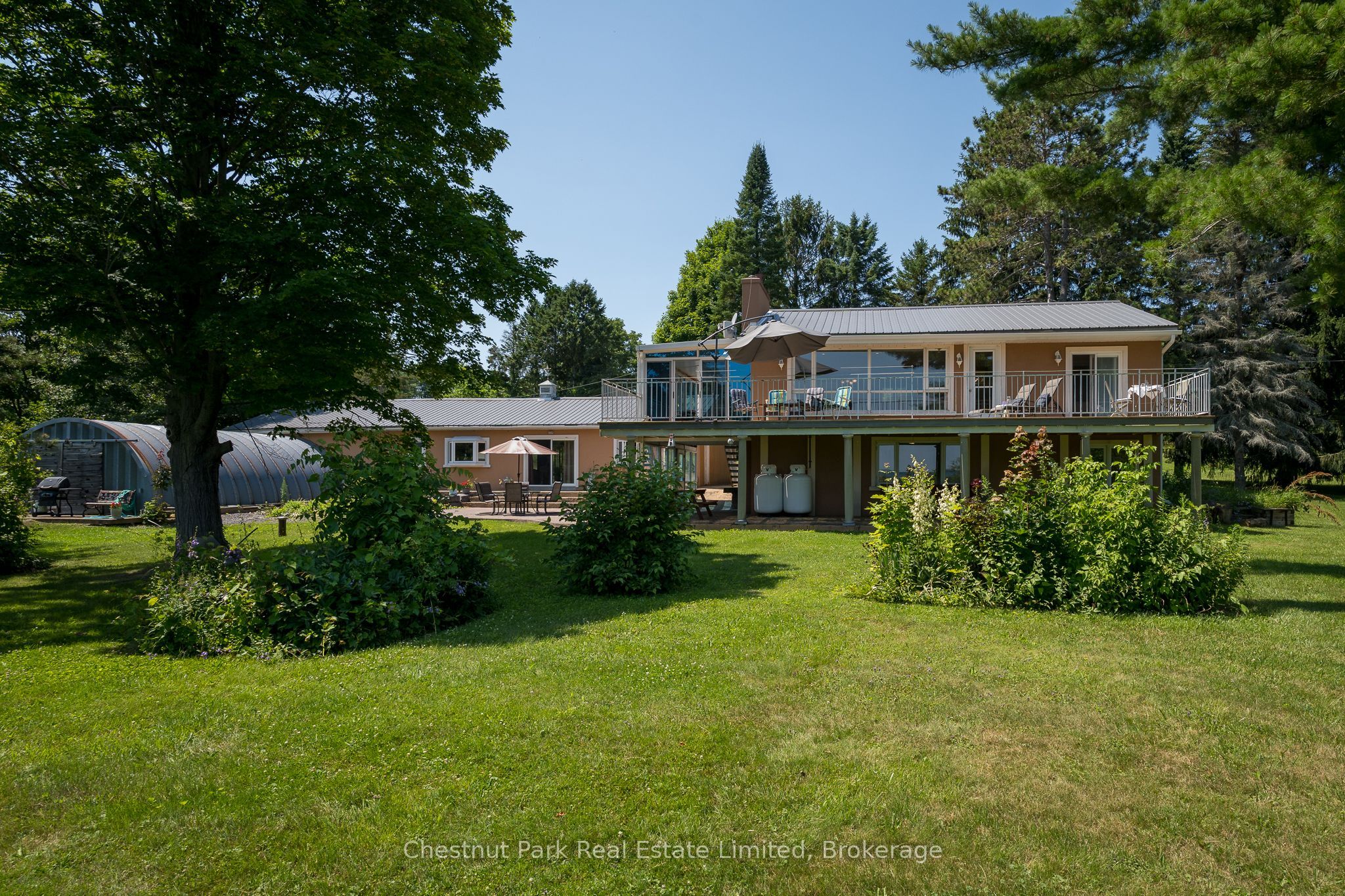 70c Morrison Point Road Property Photo 30