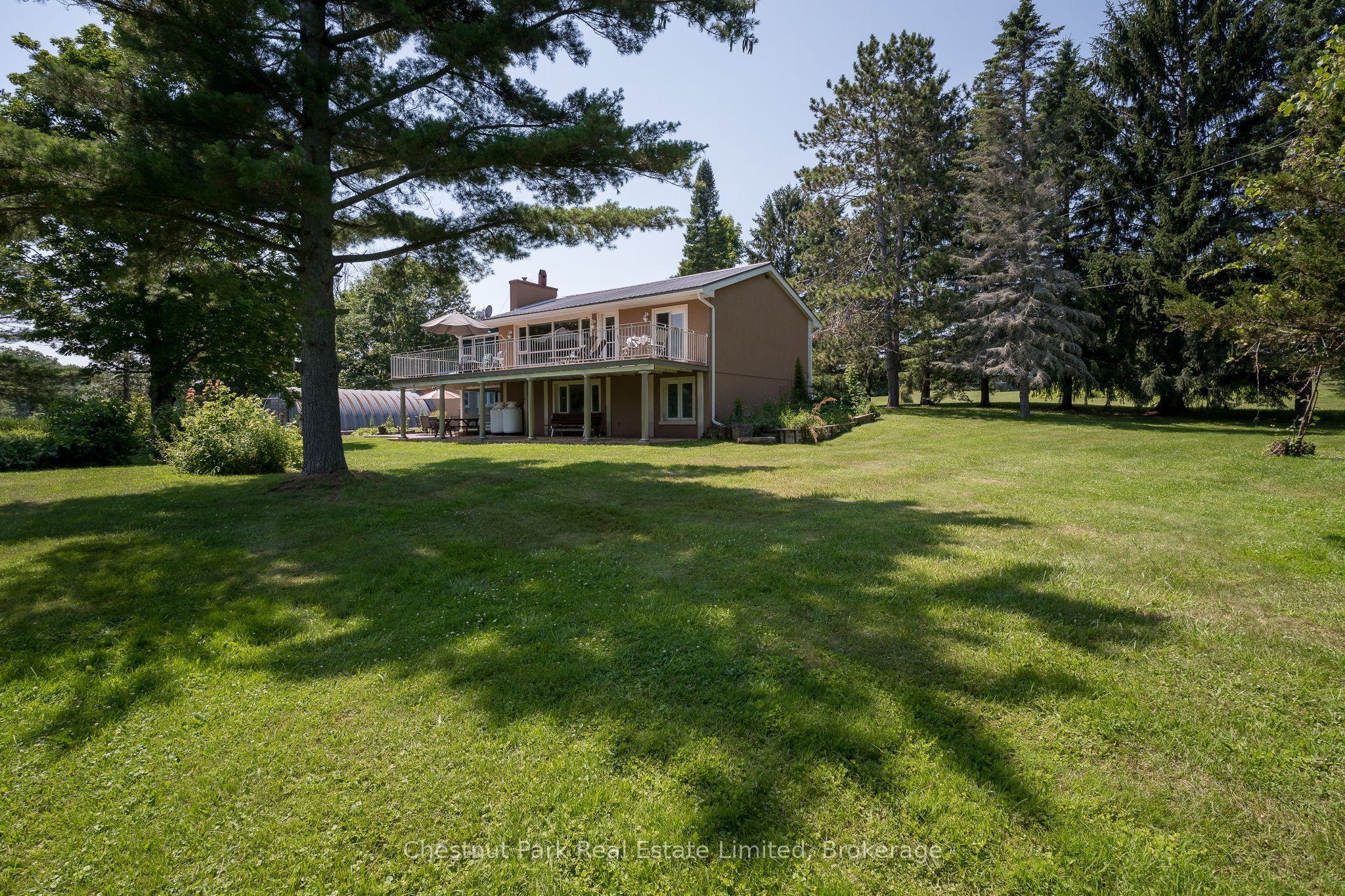 70c Morrison Point Road Property Photo 31