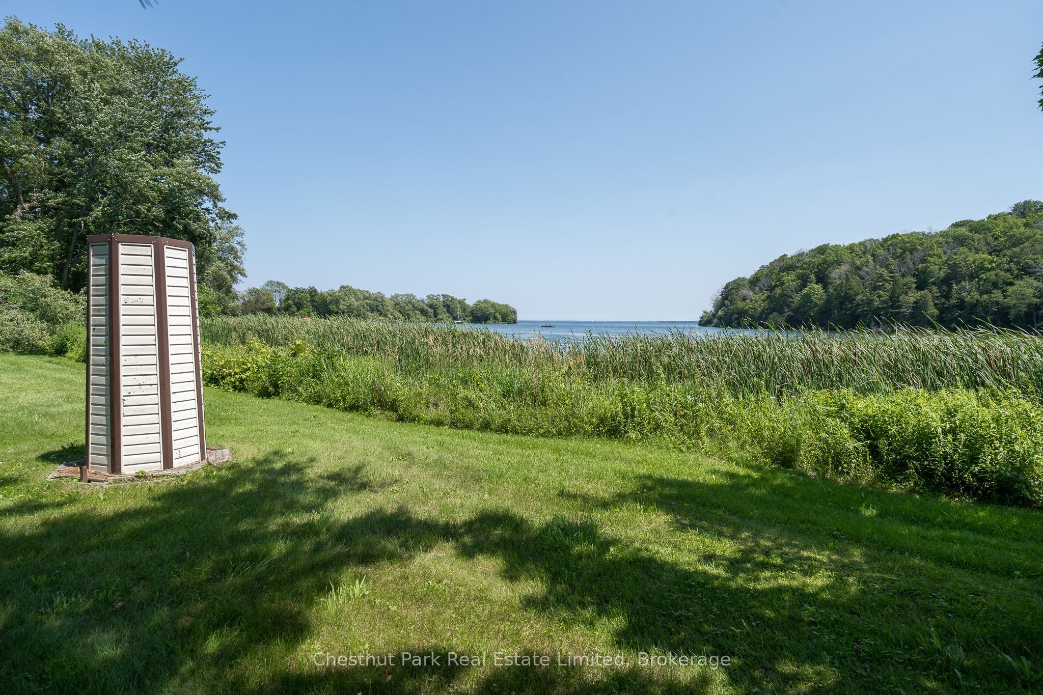 70c Morrison Point Road Property Photo 32