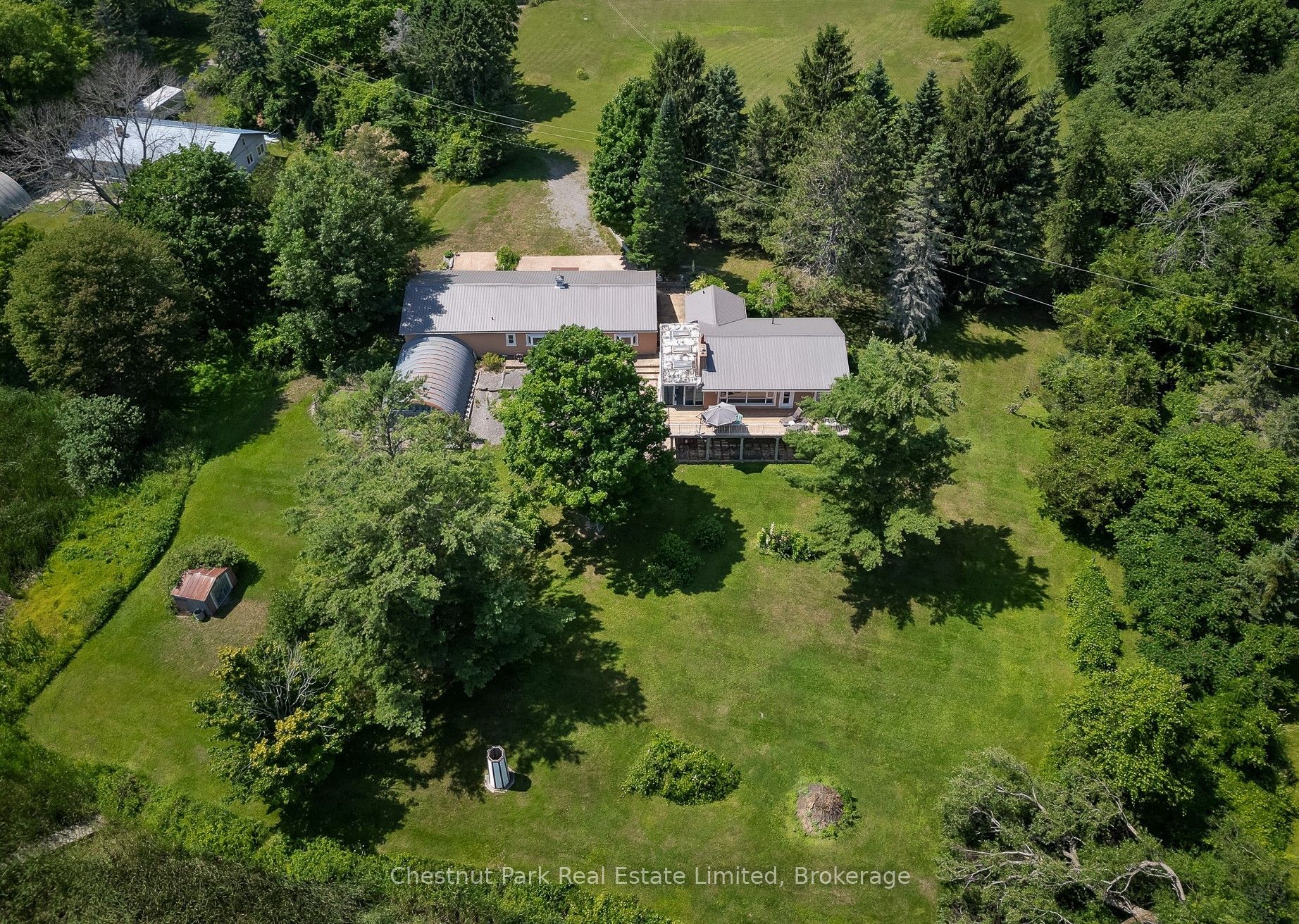 70c Morrison Point Road Property Photo 33