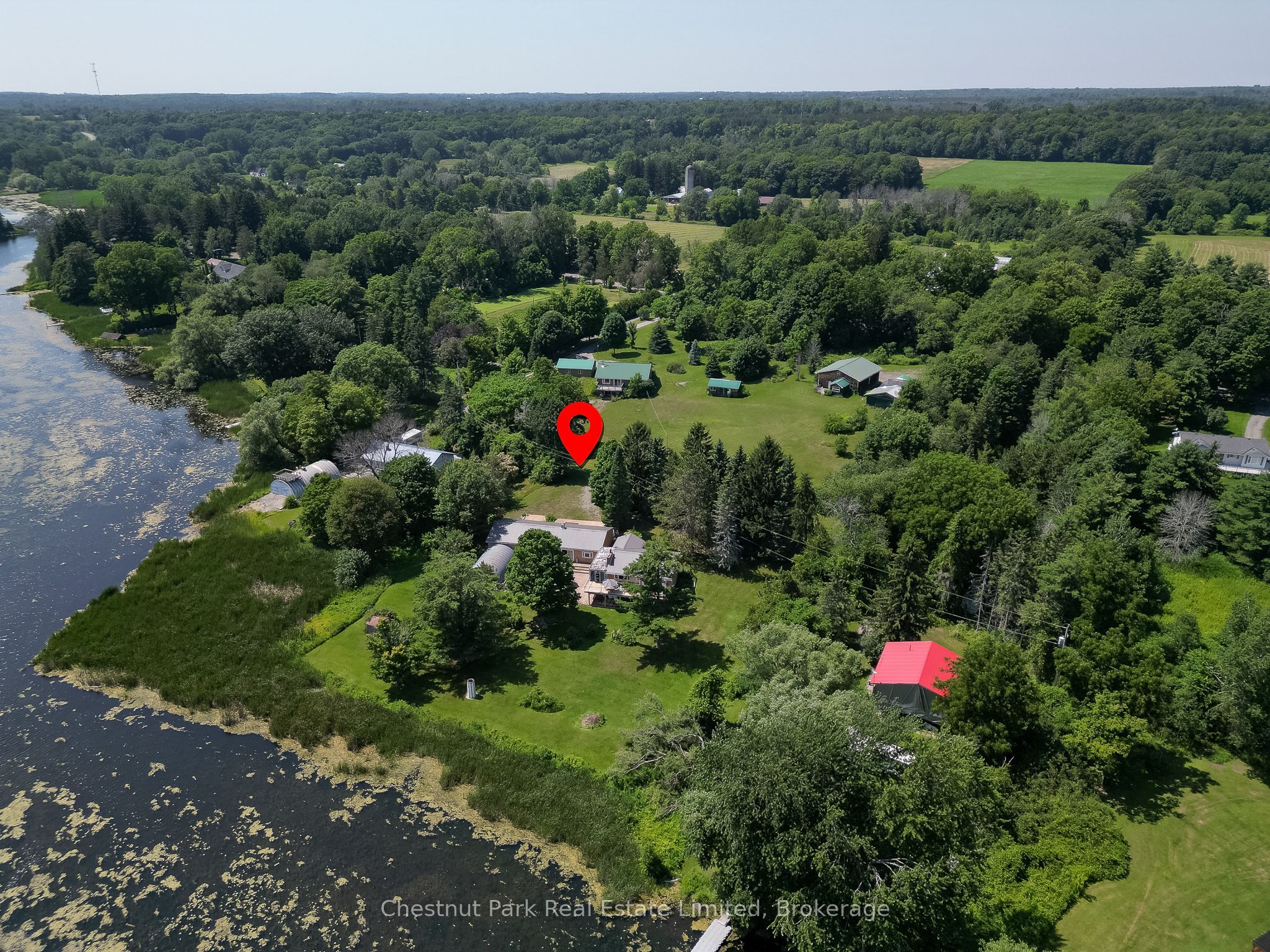 70c Morrison Point Road Property Photo 35