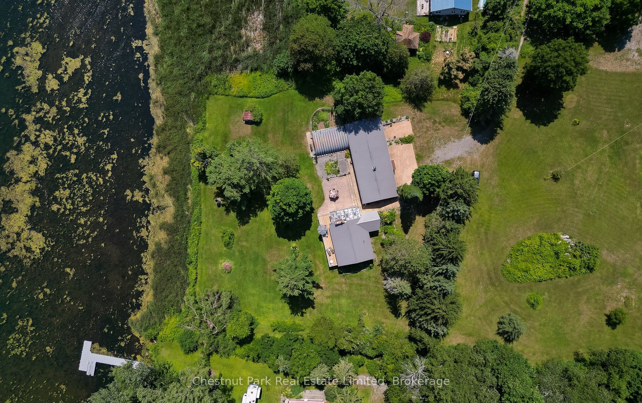 70c Morrison Point Road Property Photo 41