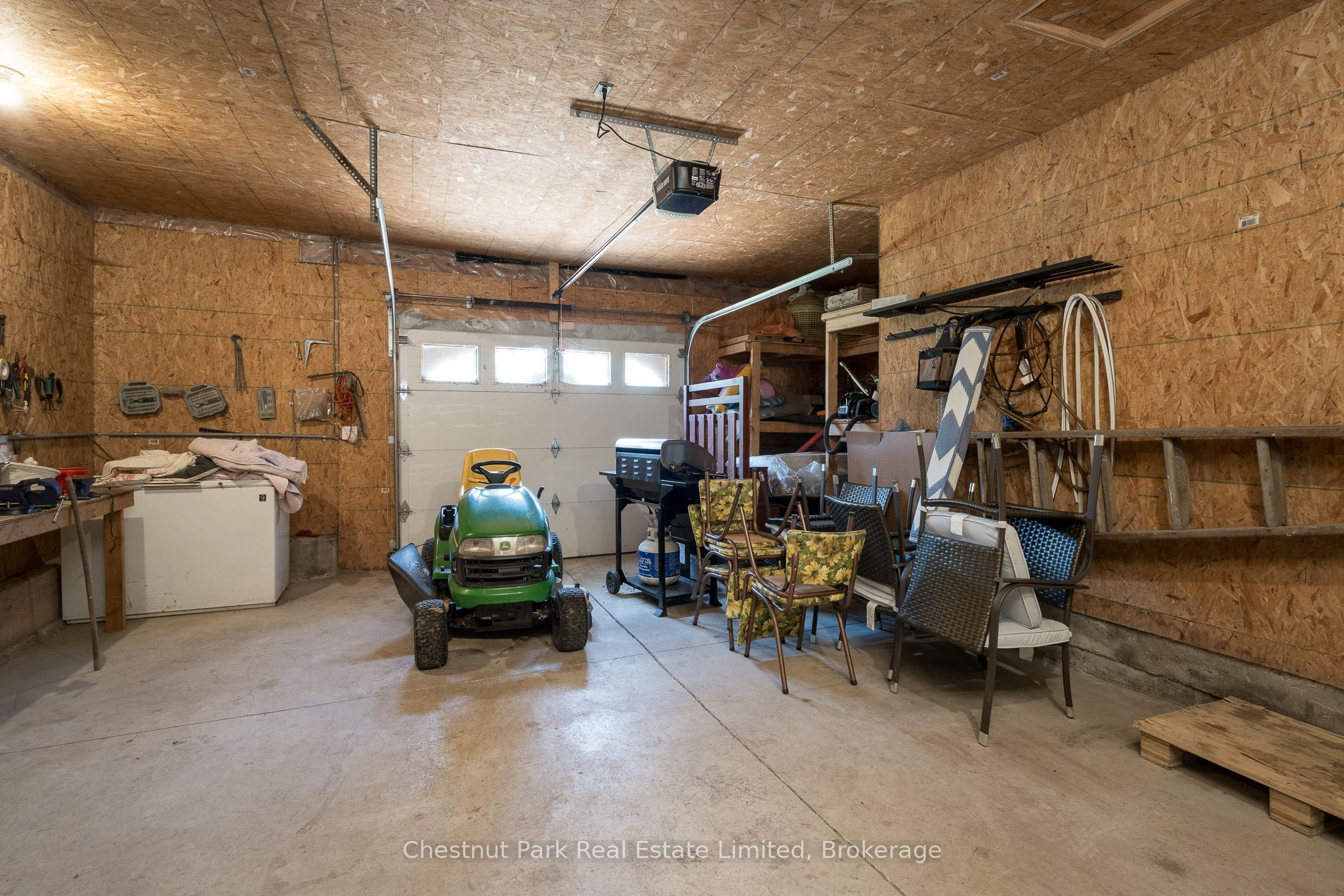 70c Morrison Point Road Property Photo 42