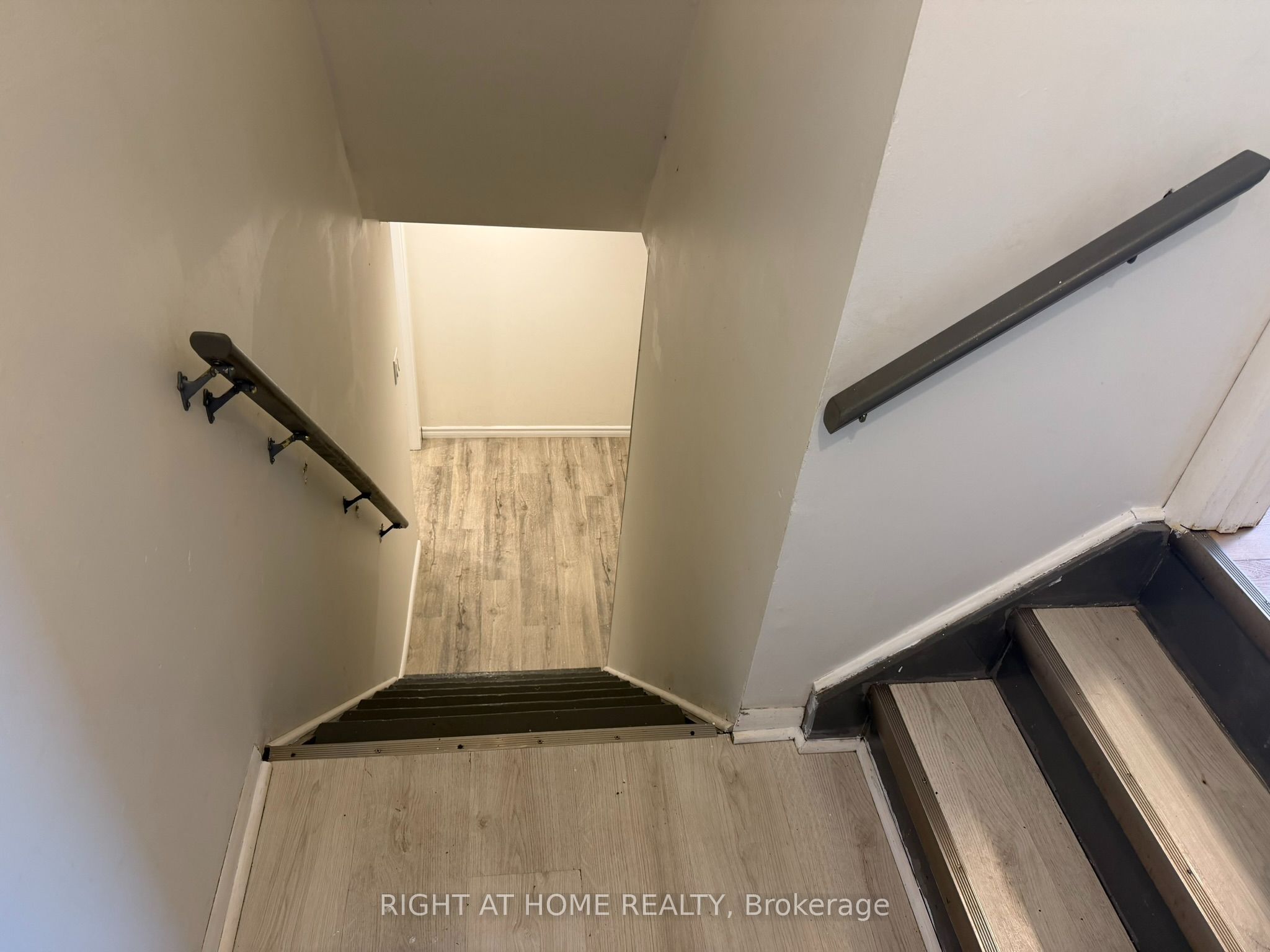 42 Oneida Road Property Photo 14