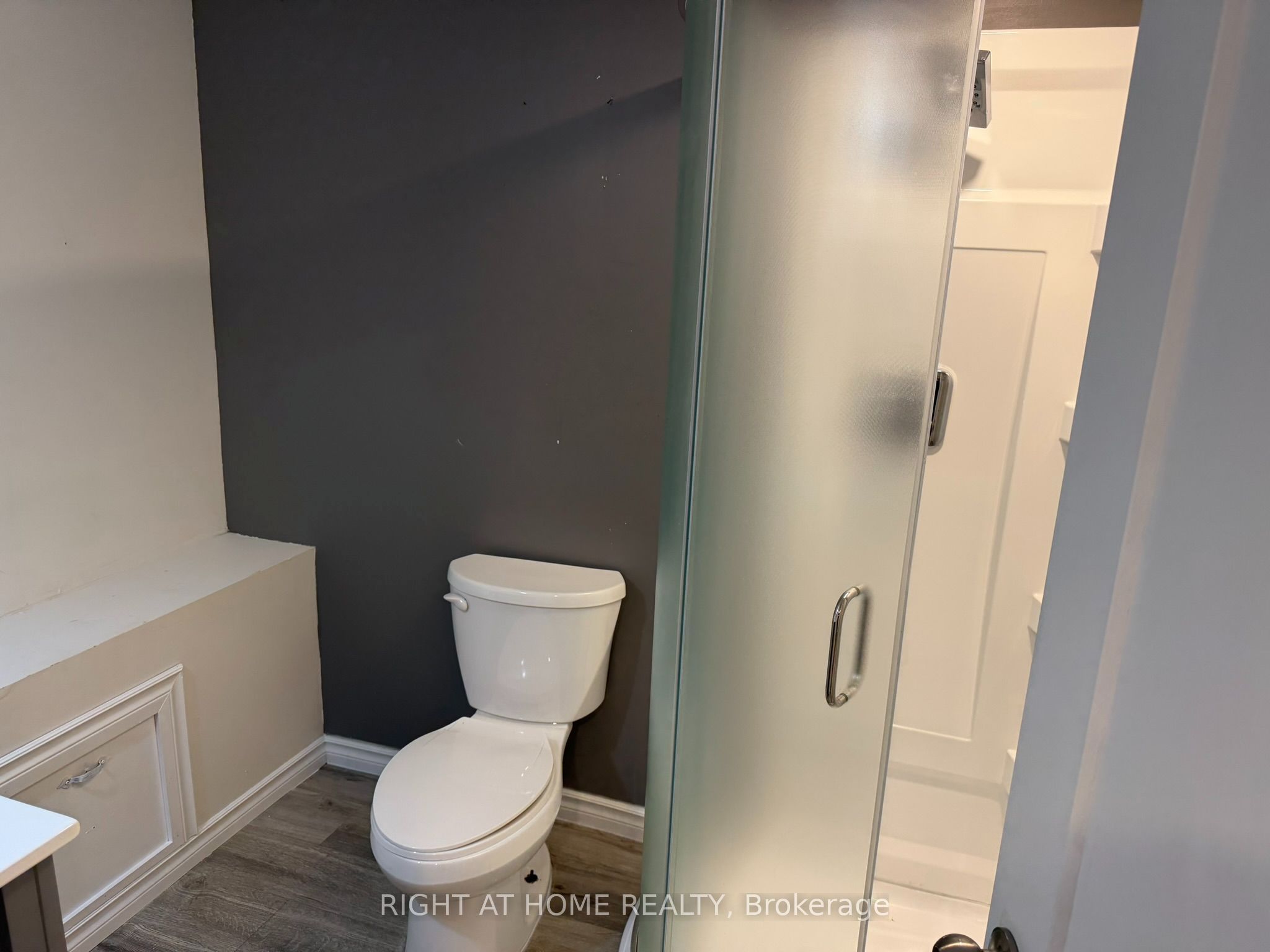 42 Oneida Road Property Photo 16
