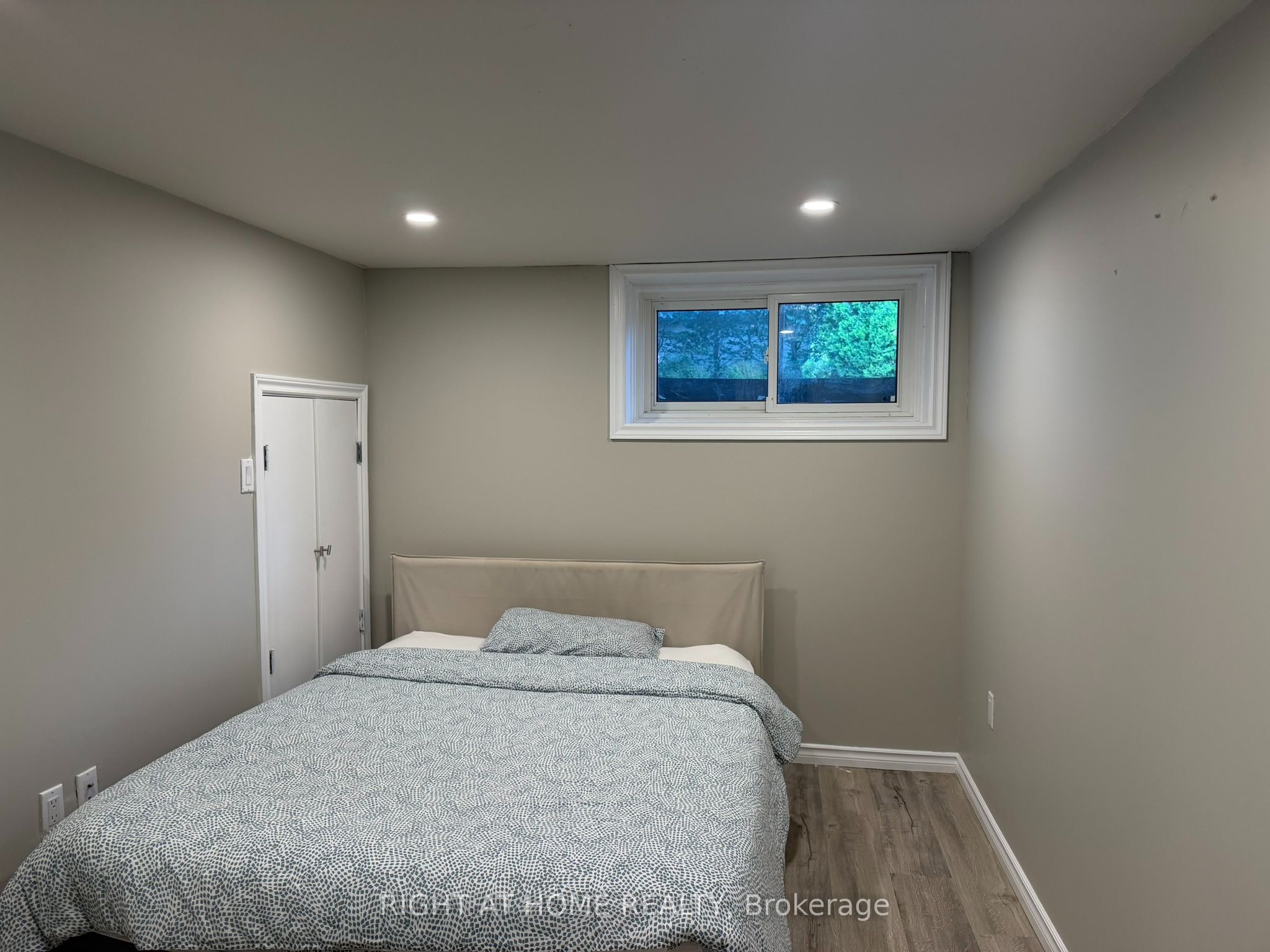 42 Oneida Road Property Photo 17