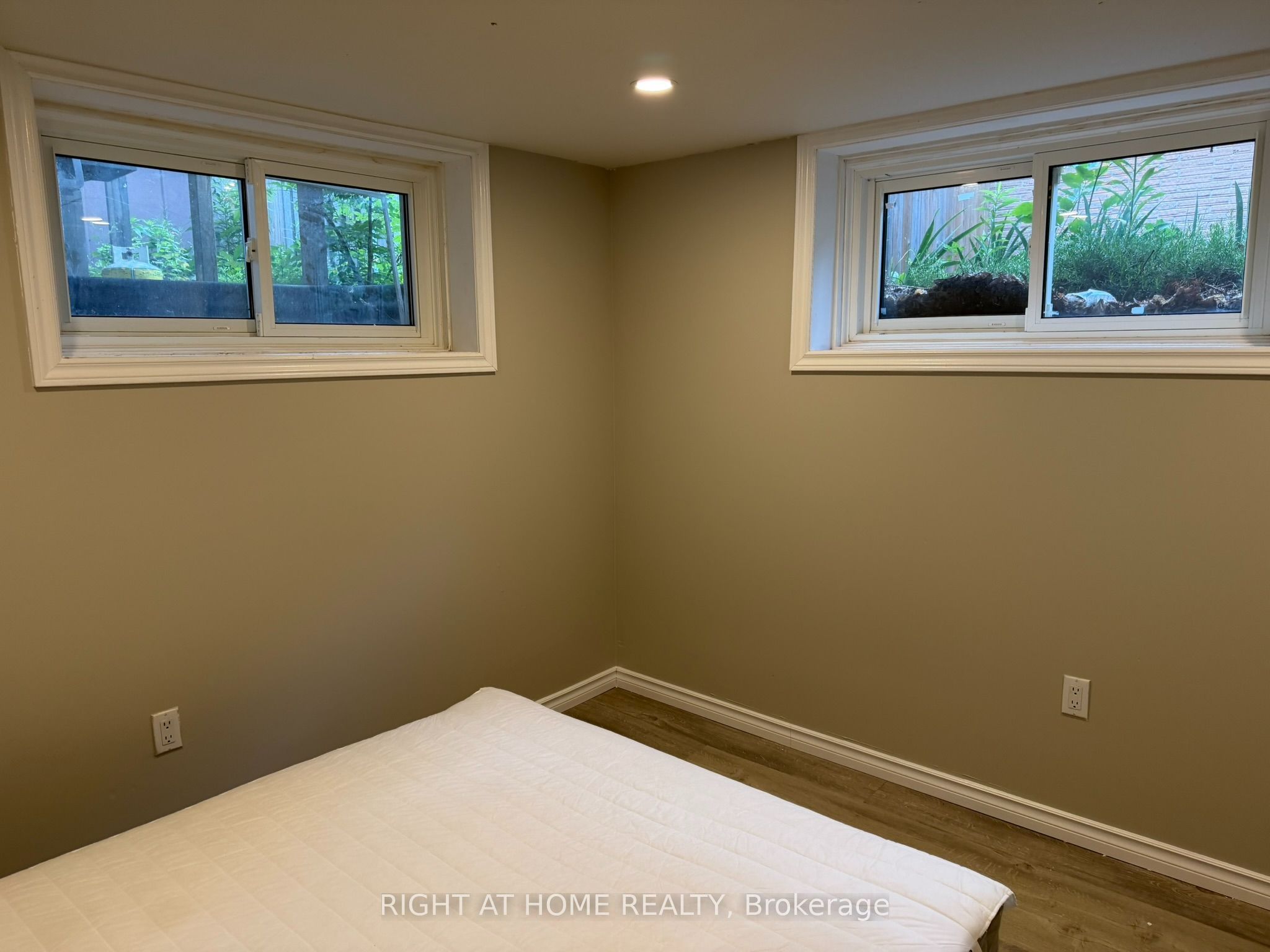 42 Oneida Road Property Photo 19
