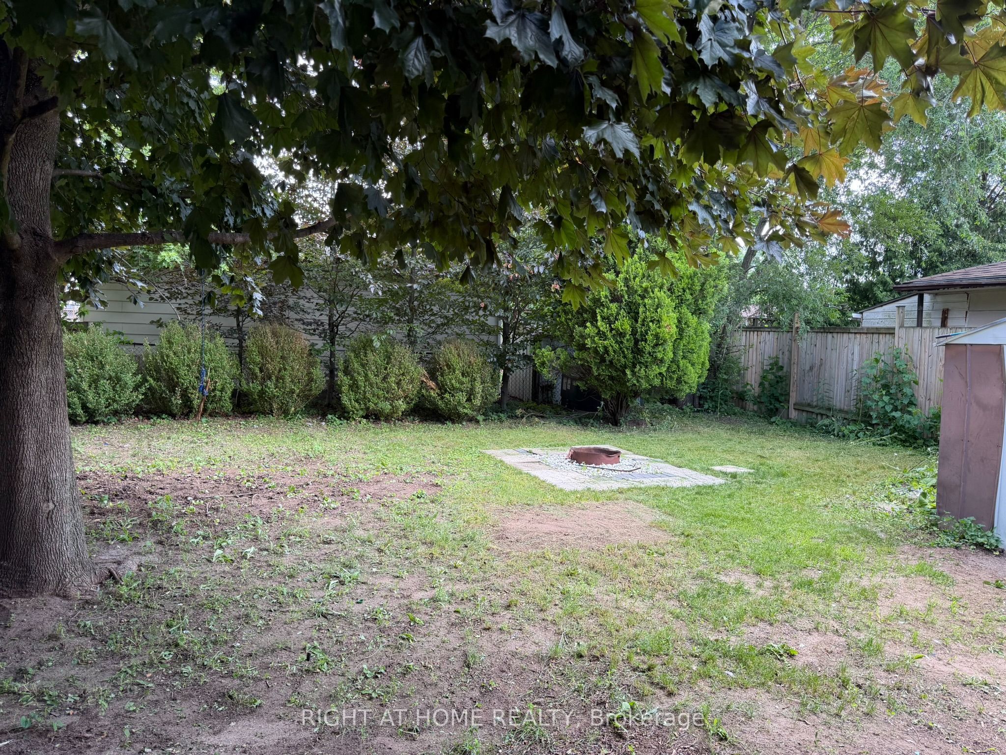 42 Oneida Road Property Photo 21