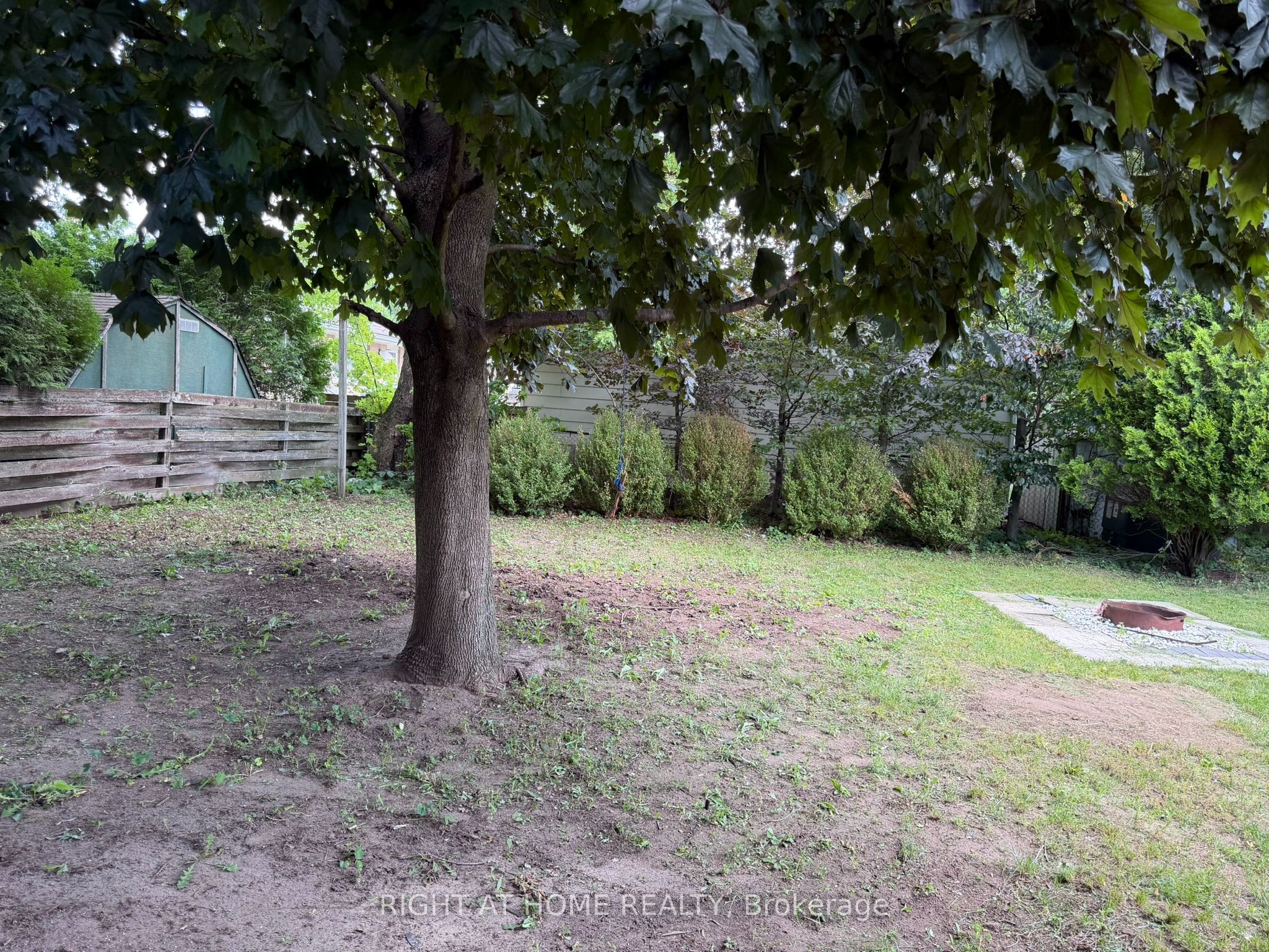 42 Oneida Road Property Photo 22