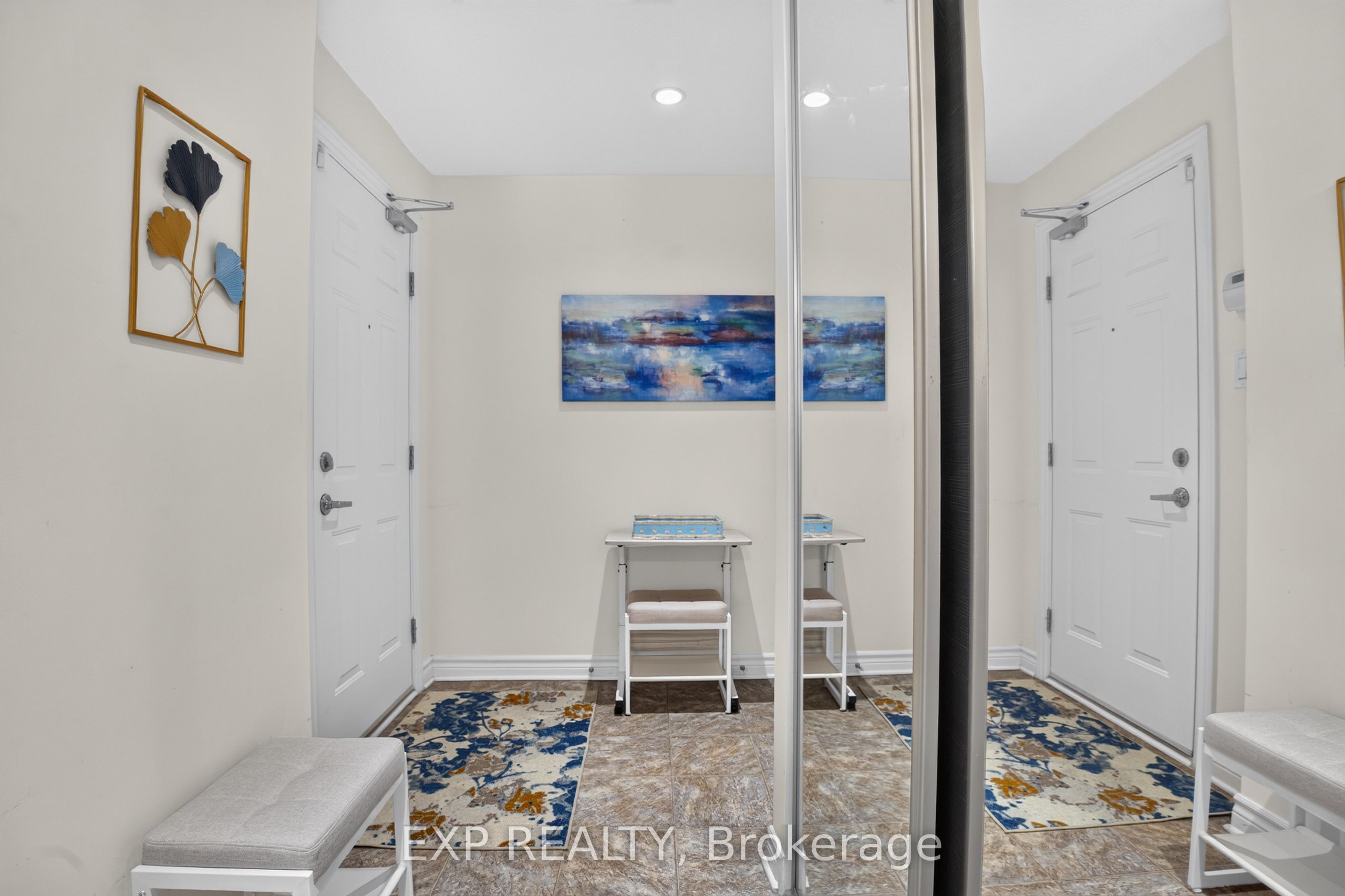 385 Paseo Private 4 Property Photo 3