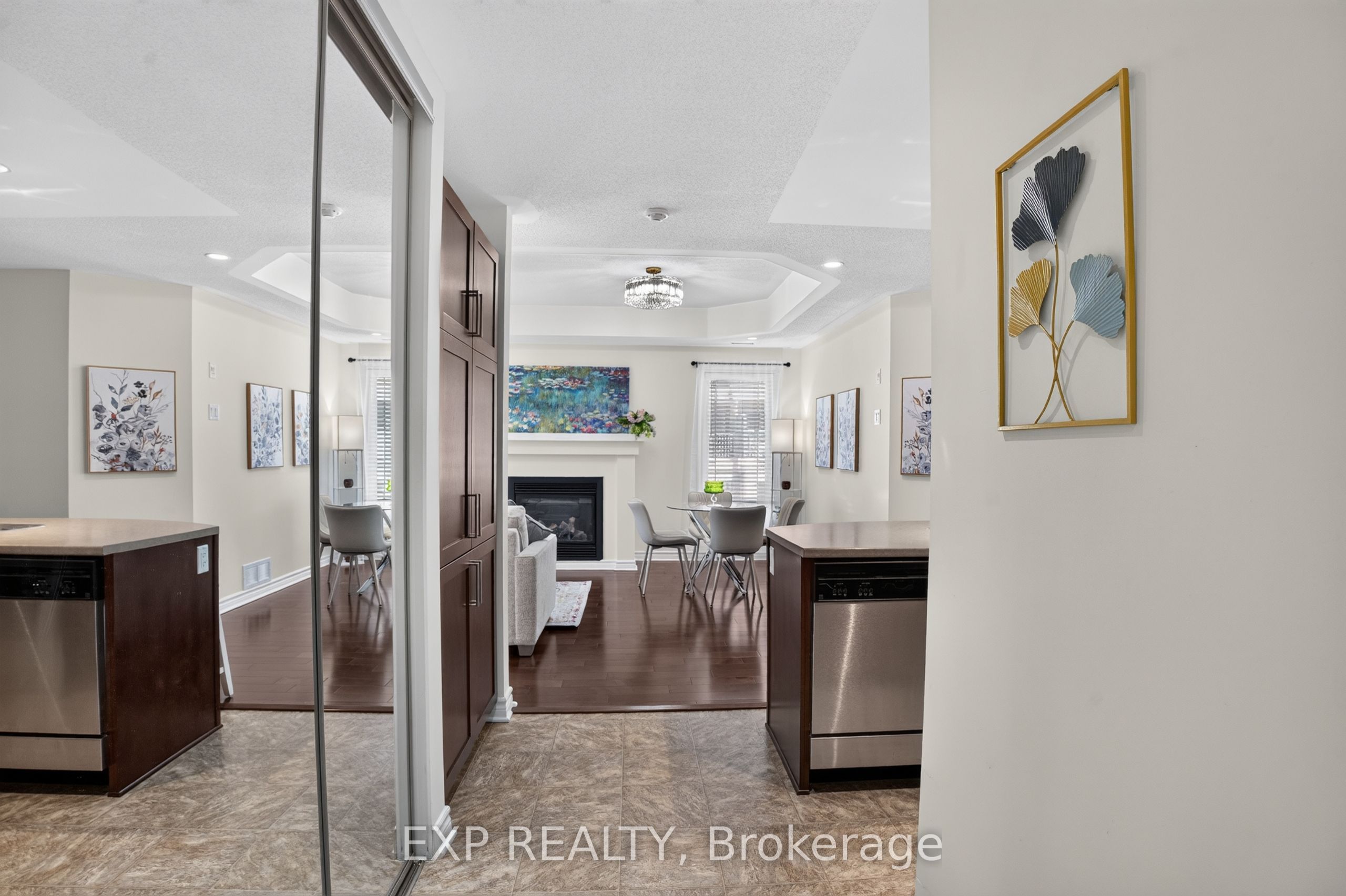 385 Paseo Private 4 Property Photo 4