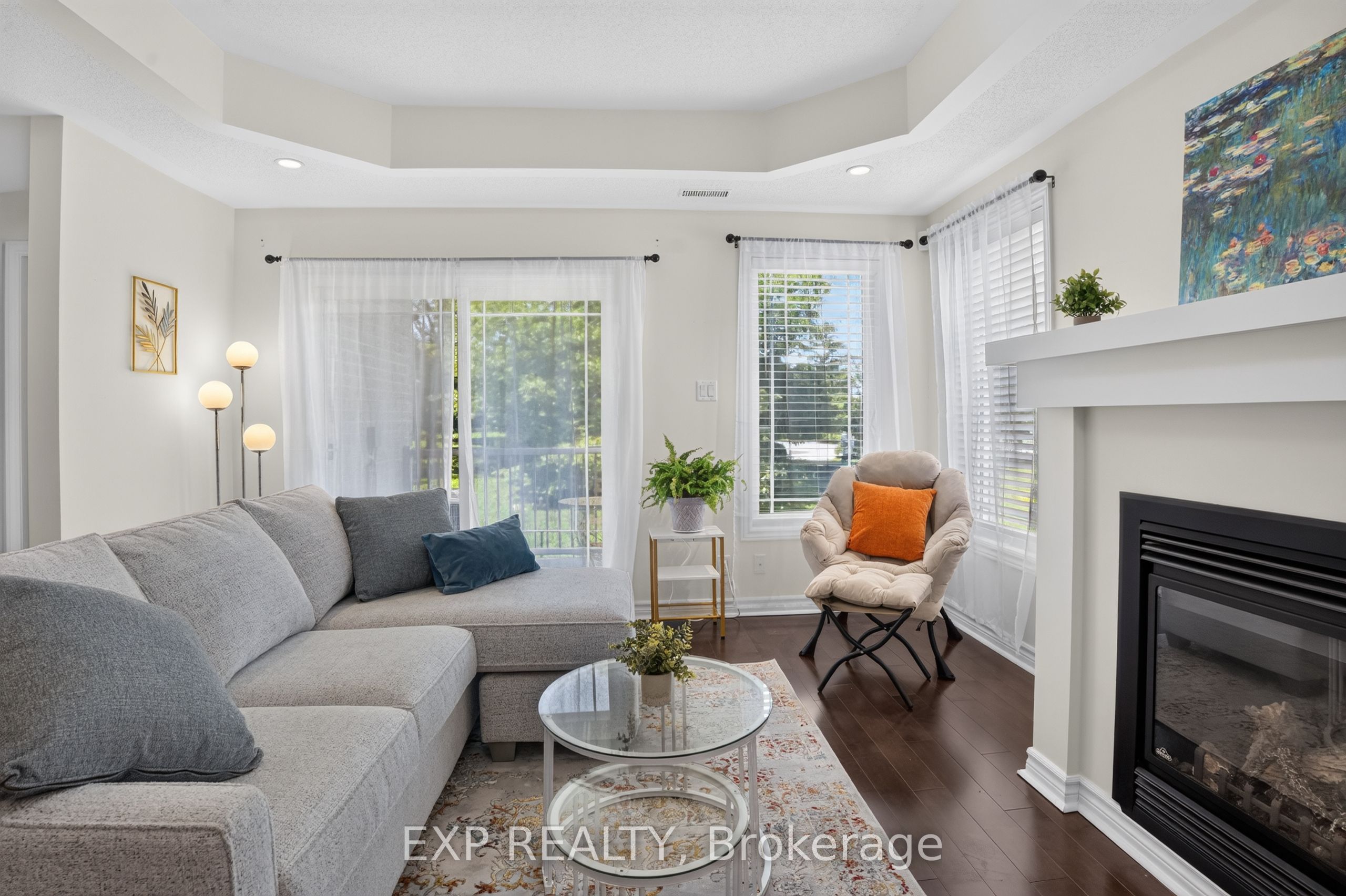 385 Paseo Private 4 Property Photo 6