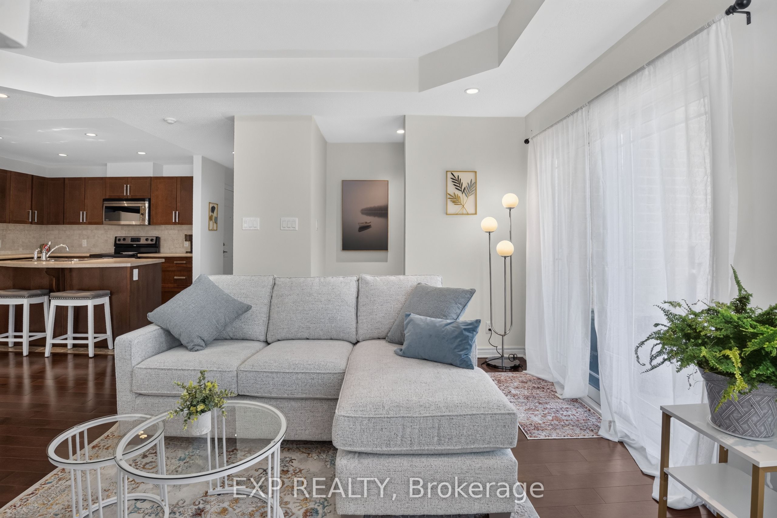 385 Paseo Private 4 Property Photo 7