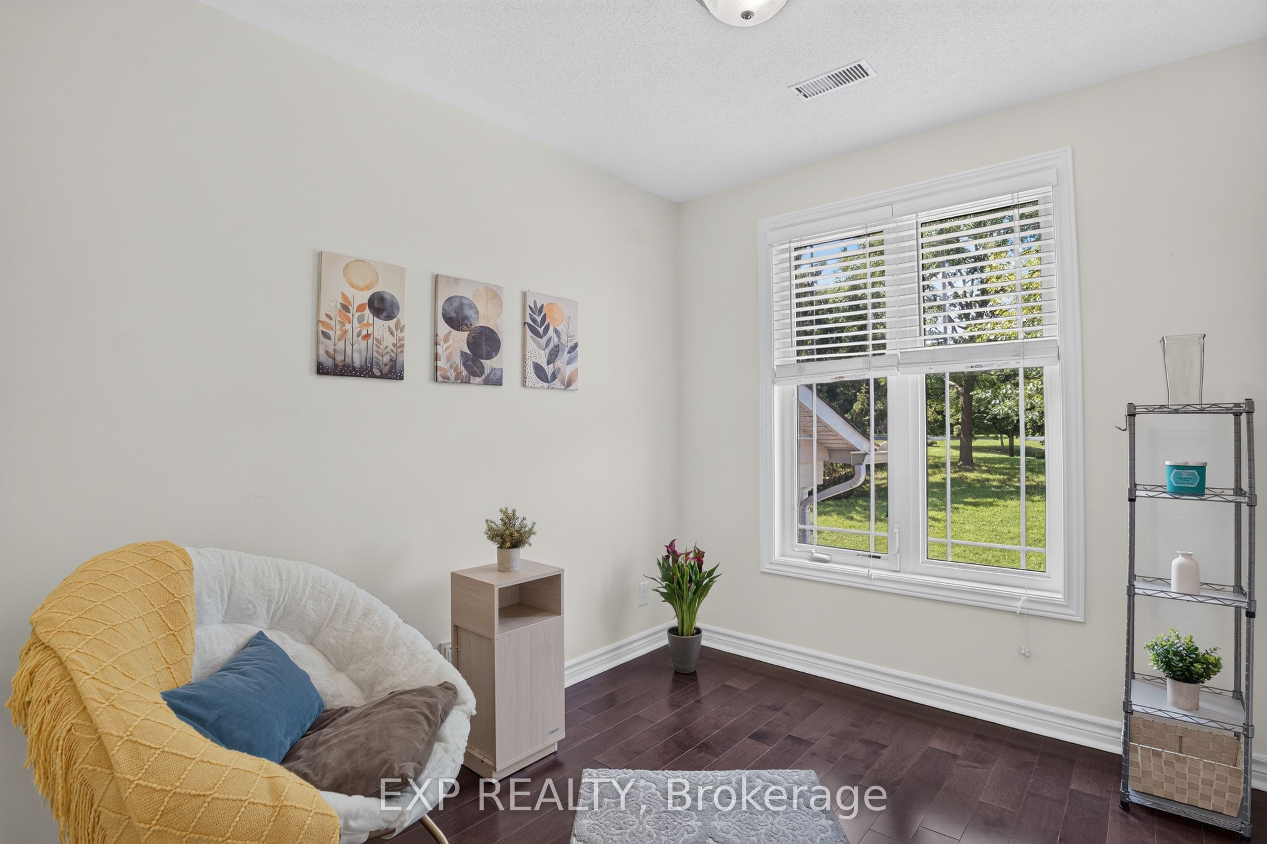 385 Paseo Private 4 Property Photo 12