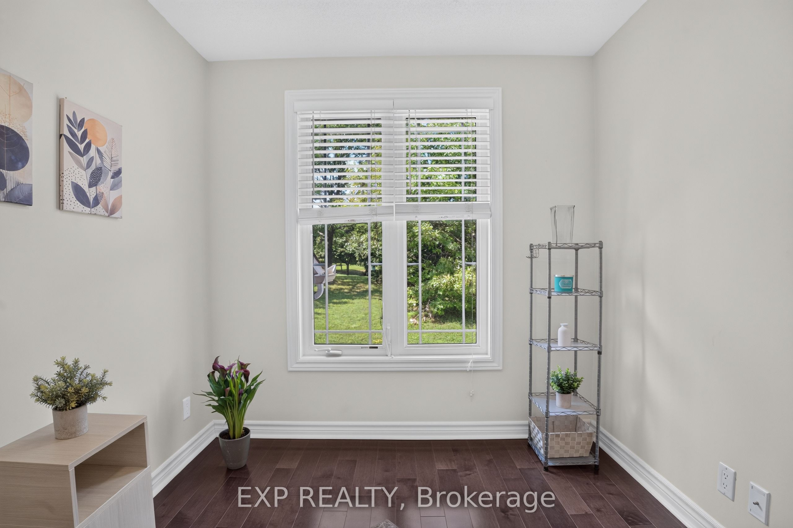 385 Paseo Private 4 Property Photo 13