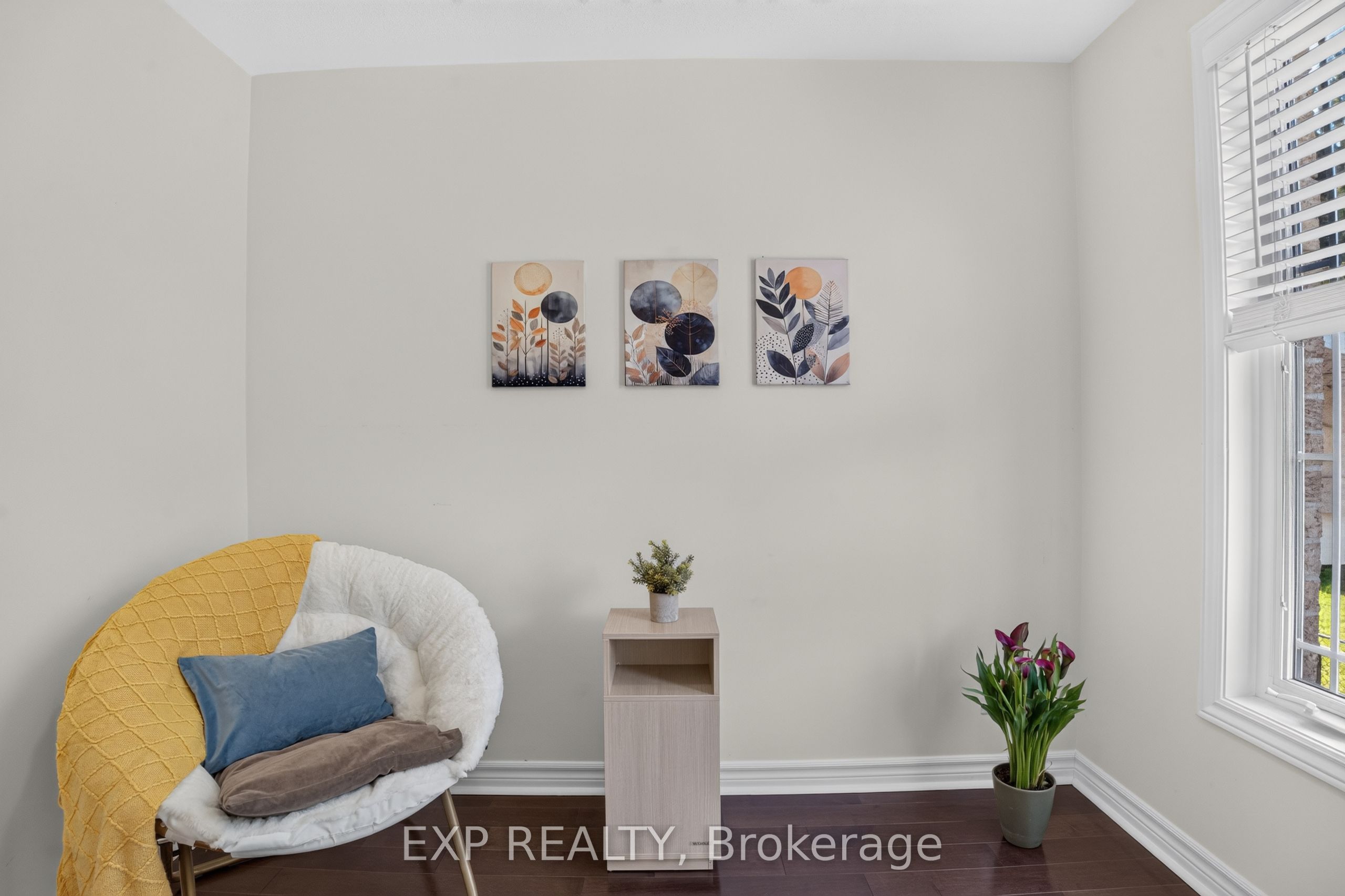 385 Paseo Private 4 Property Photo 14