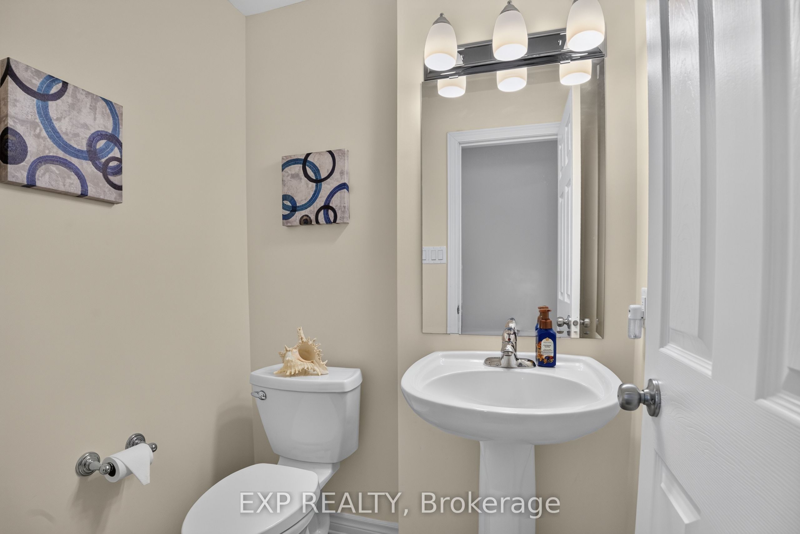 385 Paseo Private 4 Property Photo 15