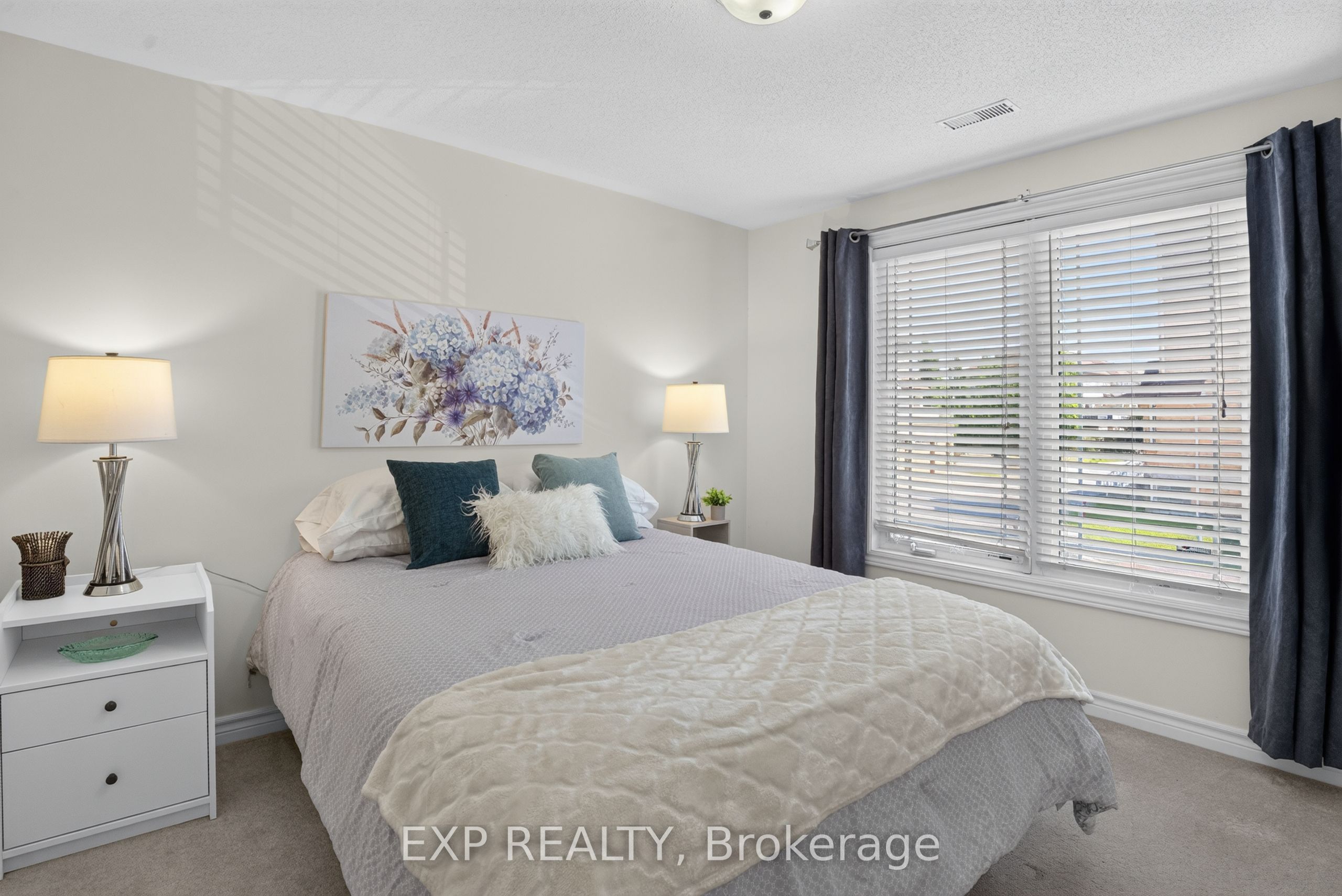 385 Paseo Private 4 Property Photo 16