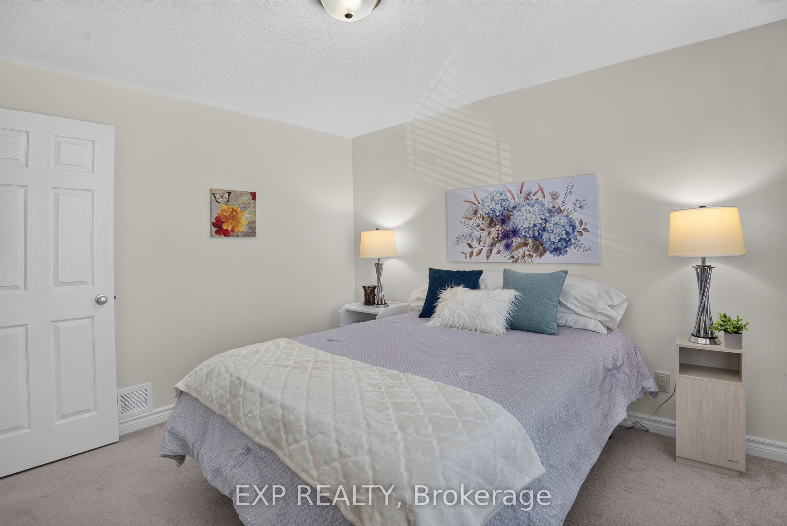 385 Paseo Private 4 Property Photo 17
