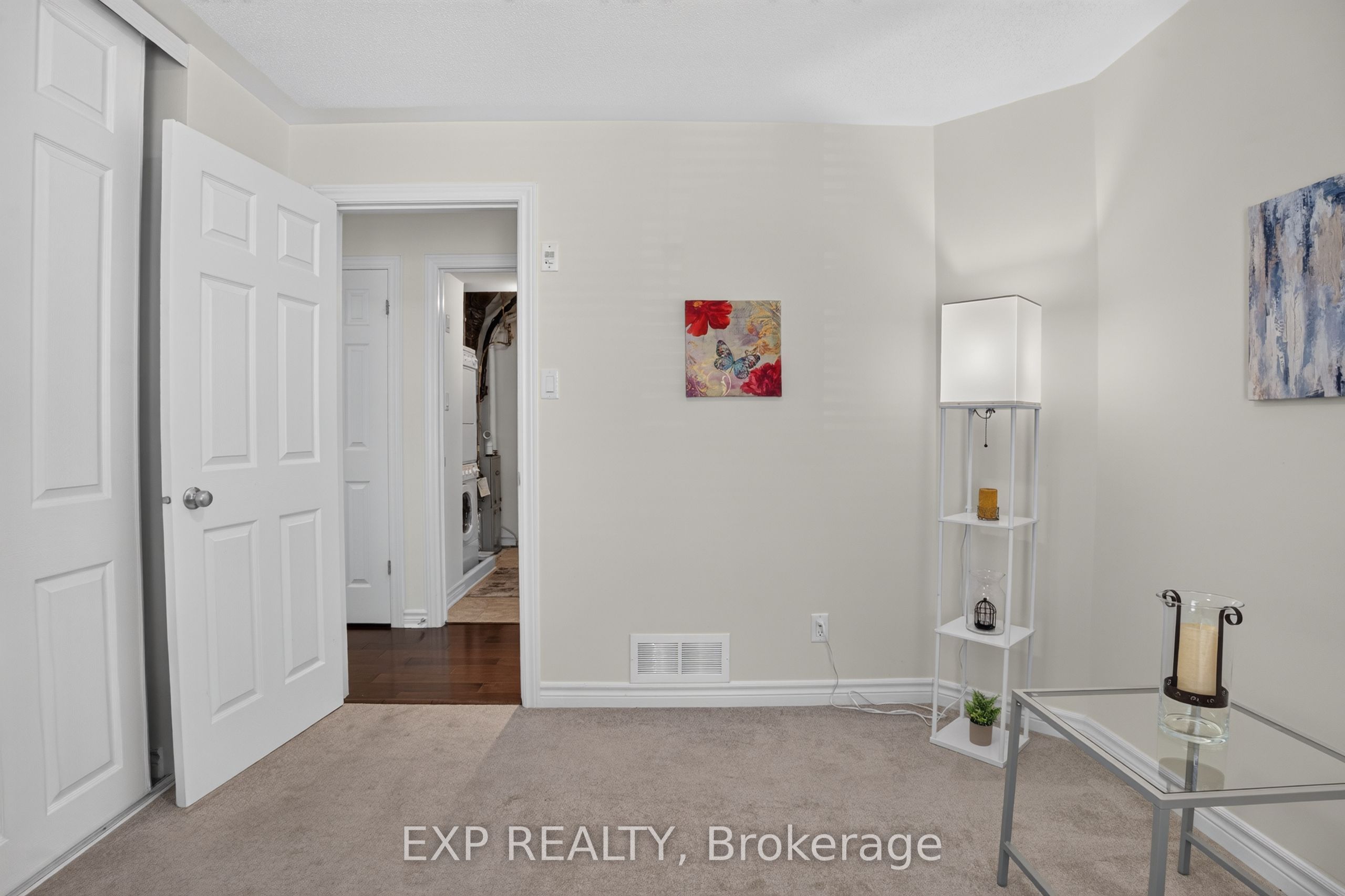 385 Paseo Private 4 Property Photo 18