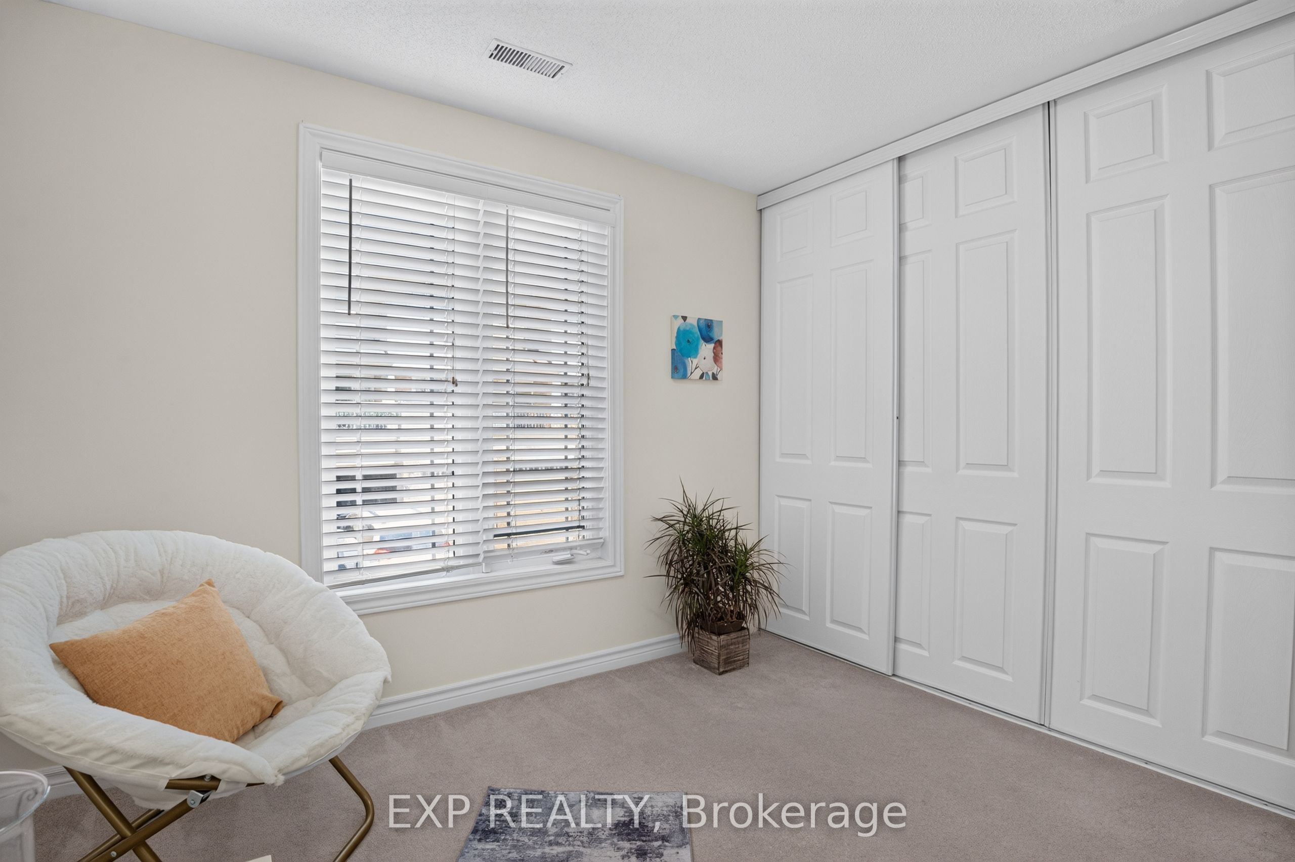 385 Paseo Private 4 Property Photo 19
