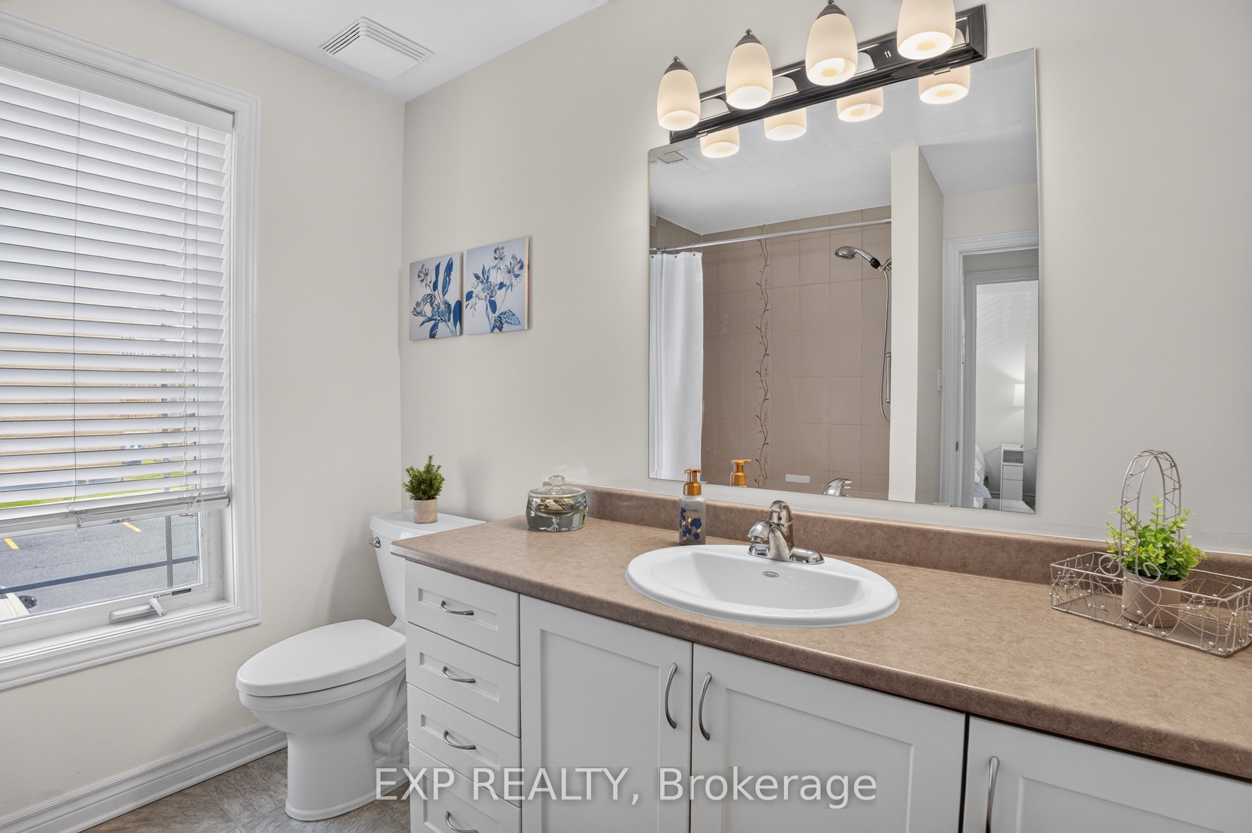 385 Paseo Private 4 Property Photo 20