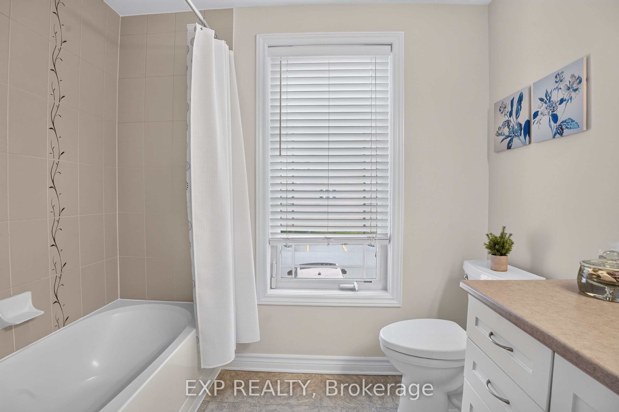 385 Paseo Private 4 Property Photo 21