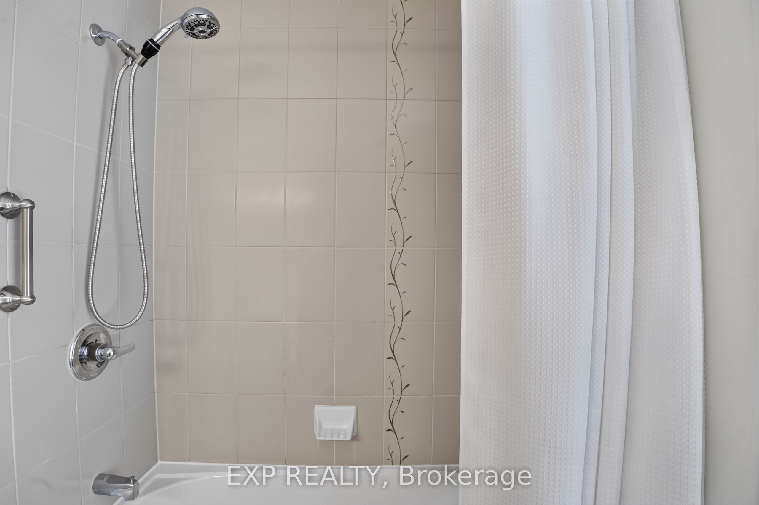385 Paseo Private 4 Property Photo 22