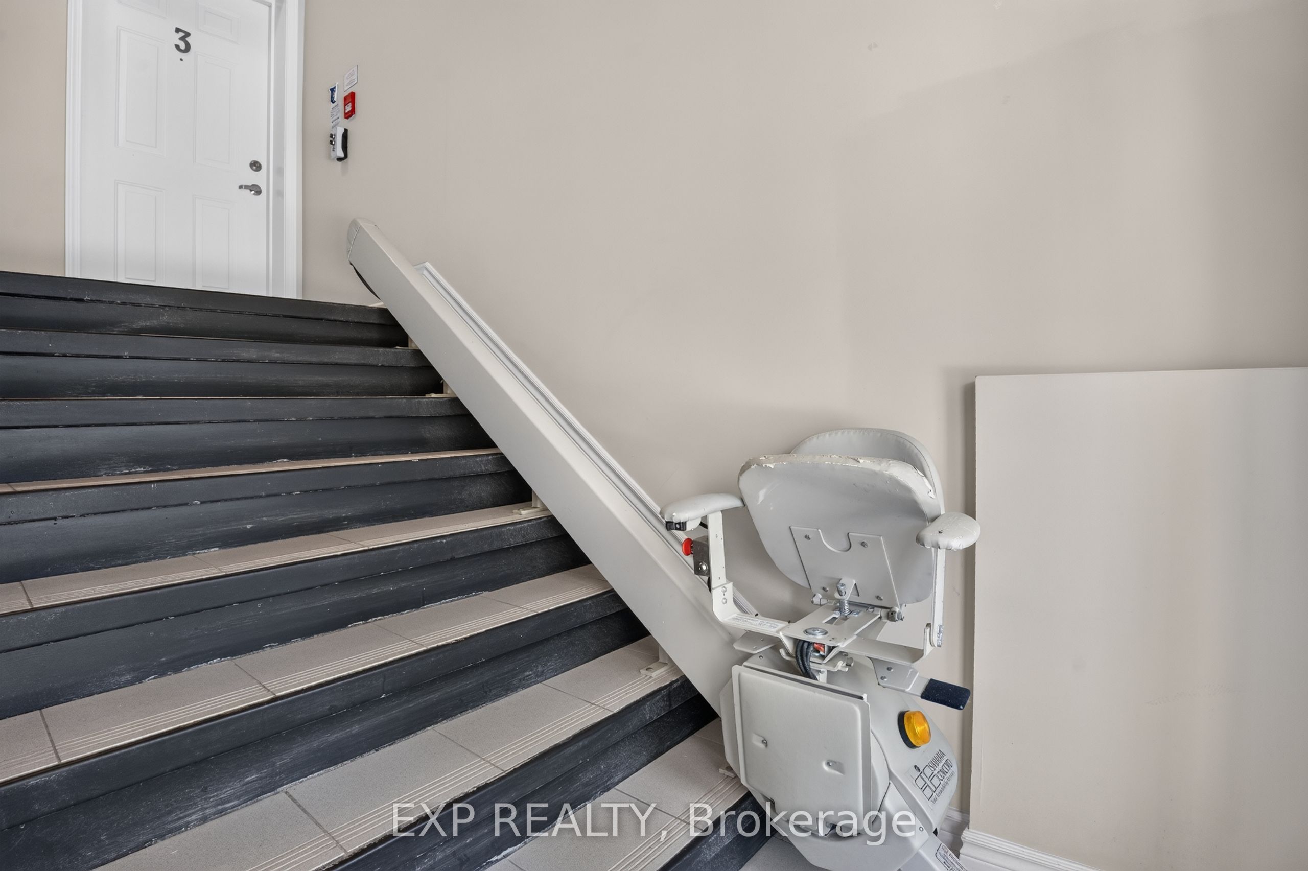 385 Paseo Private 4 Property Photo 24